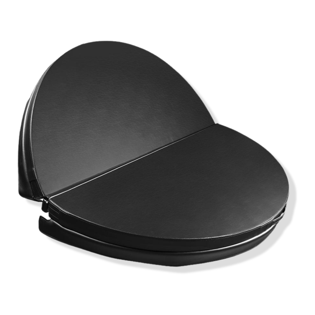 Thermo-cover-for-tub-225cm