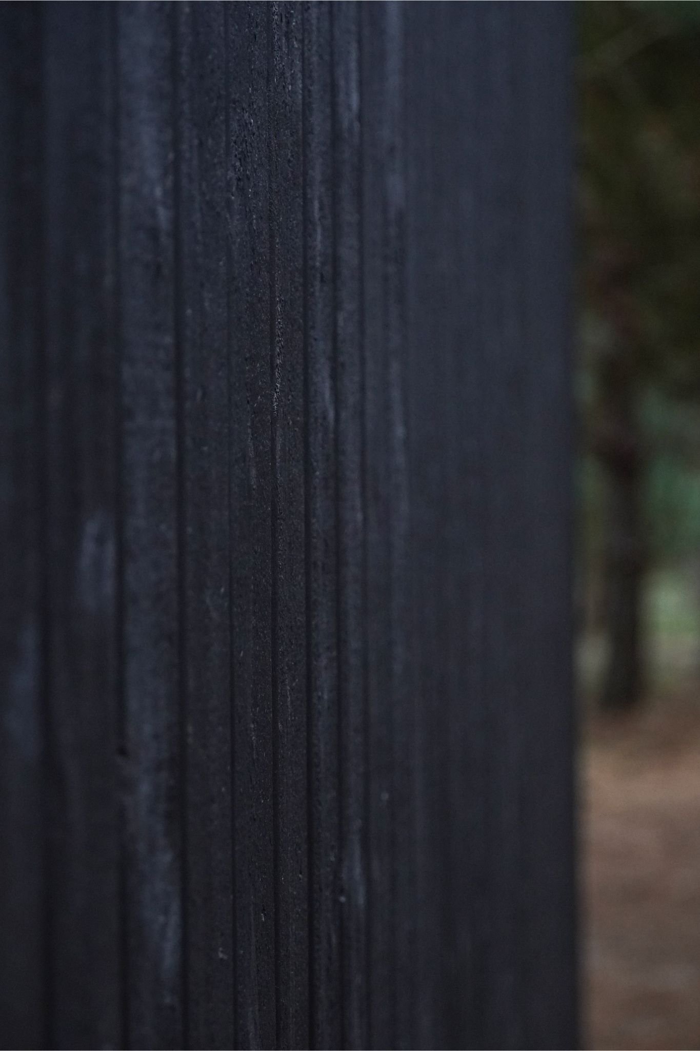 Frame sauna 320x600 - 11 Frame sauna 320×600