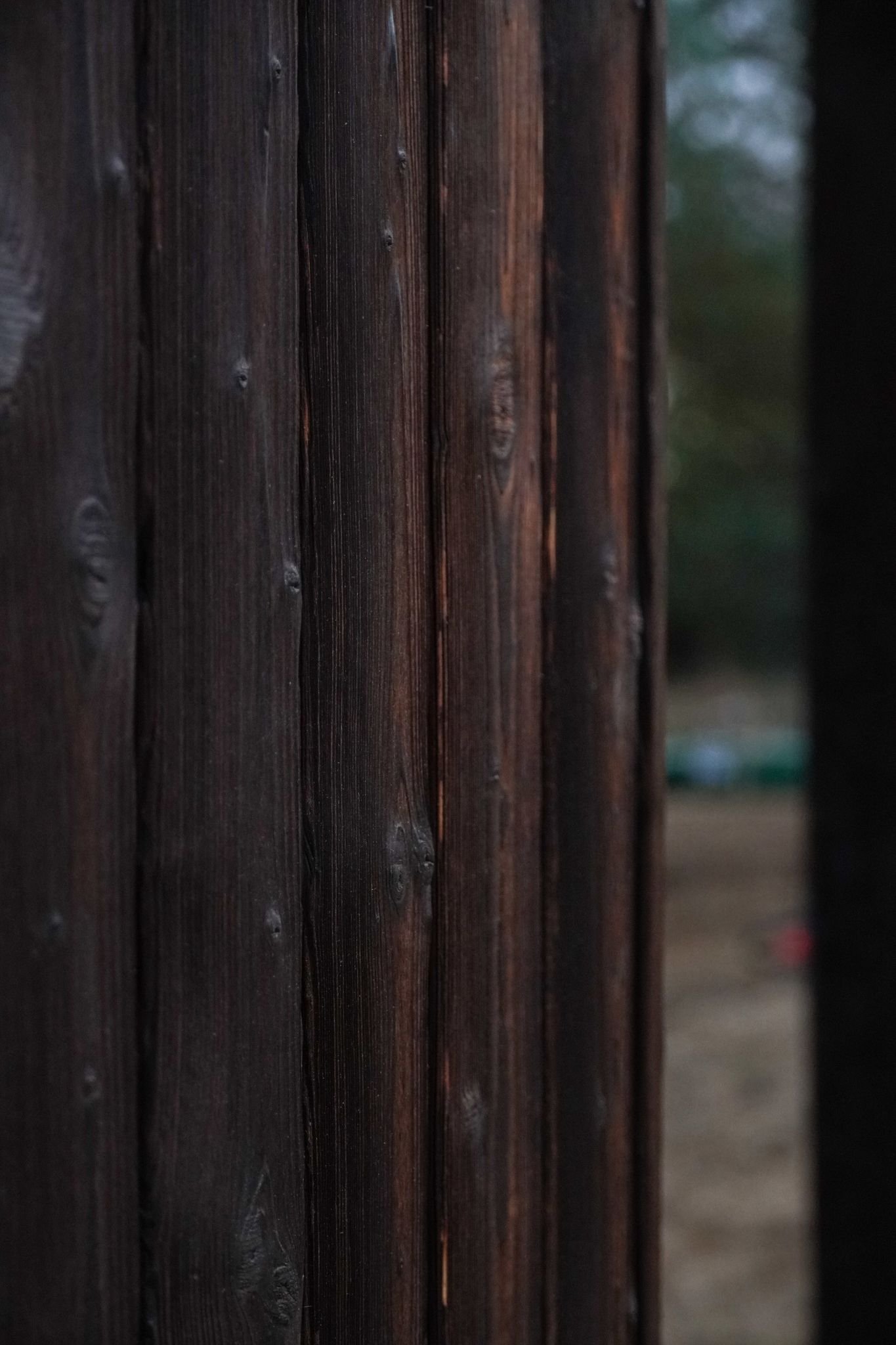 Frame sauna 320x600 - 12 Frame sauna 320×600