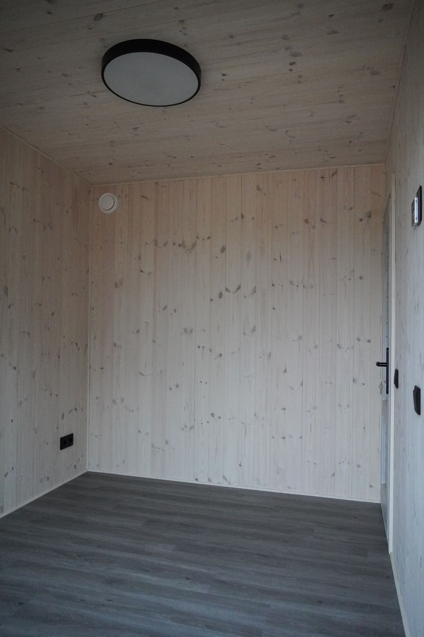 Frame sauna 320x600 - 14 Frame sauna 320×600