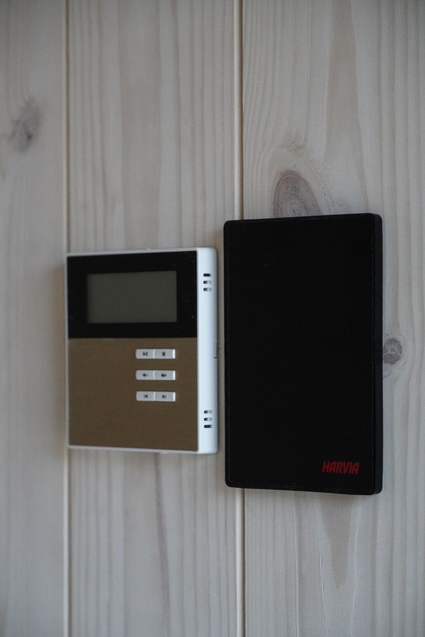 Frame sauna 320x600 - 15 Frame sauna 320×600