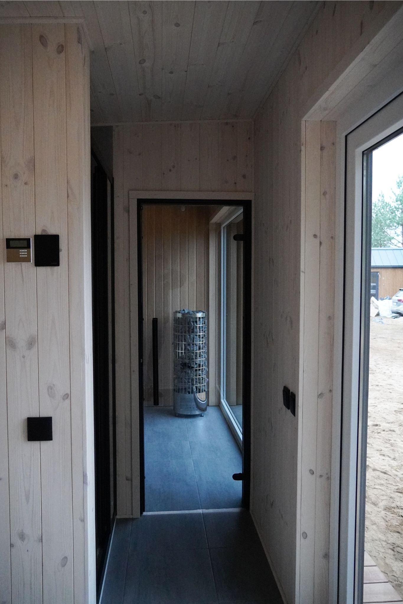 Frame sauna 320x600 - 16 Frame sauna 320×600