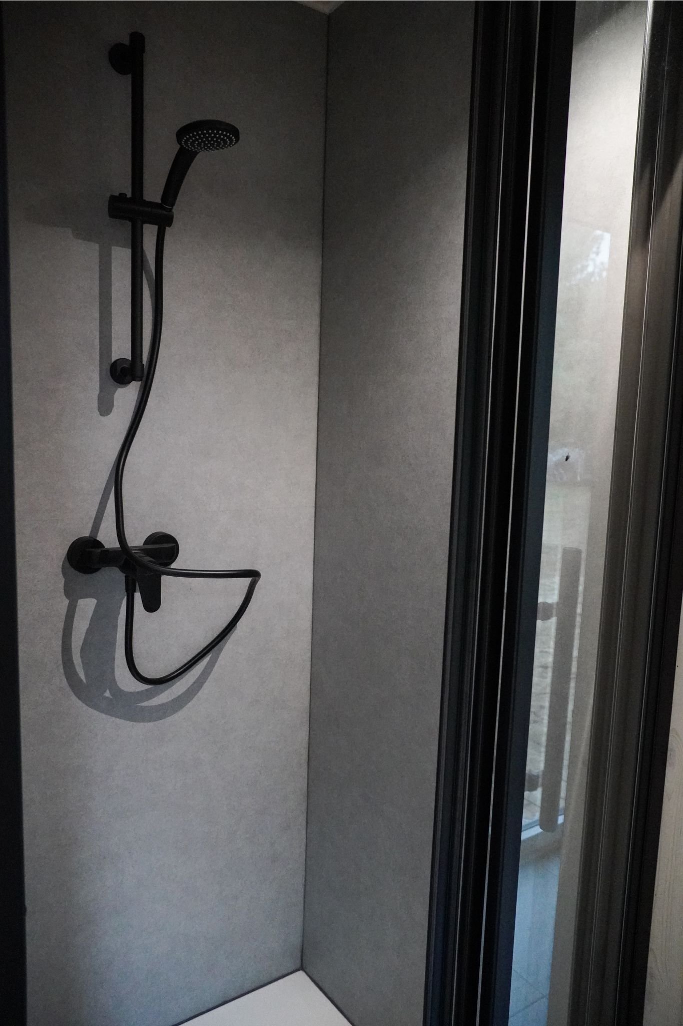 Frame sauna 320x600 - 17 Frame sauna 320×600