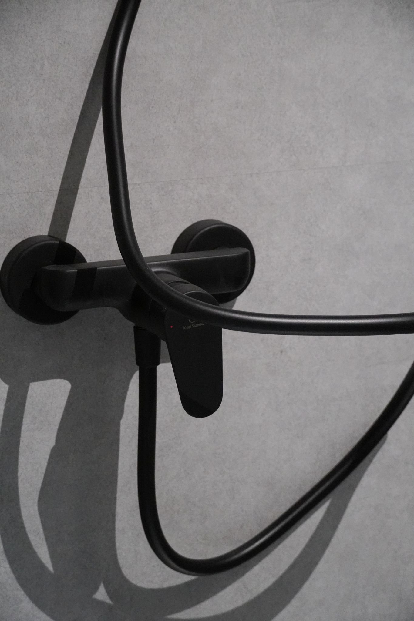 Frame sauna 320x600 - 18 Frame sauna 320×600