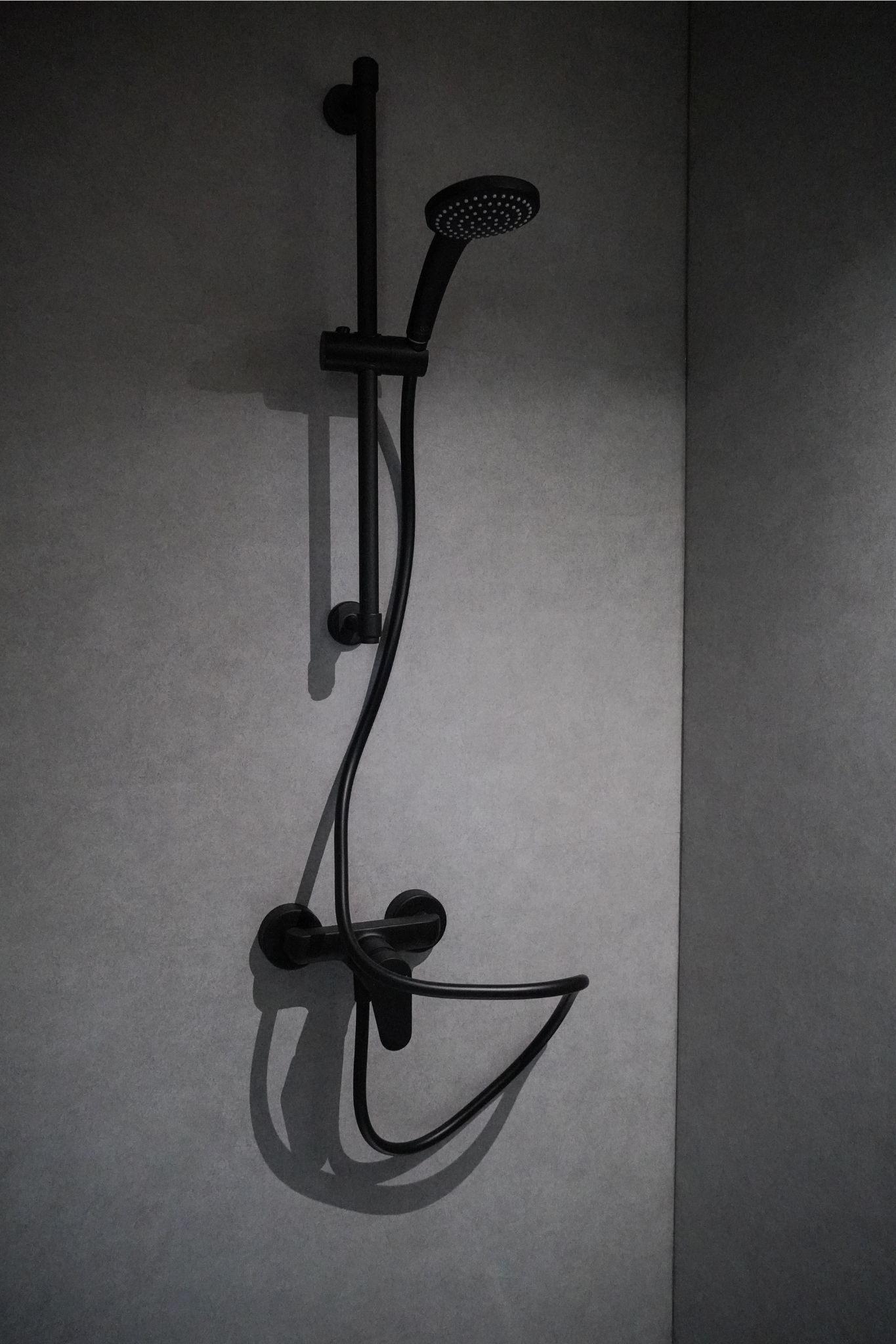 Frame sauna 320x600 - 19 Frame sauna 320×600