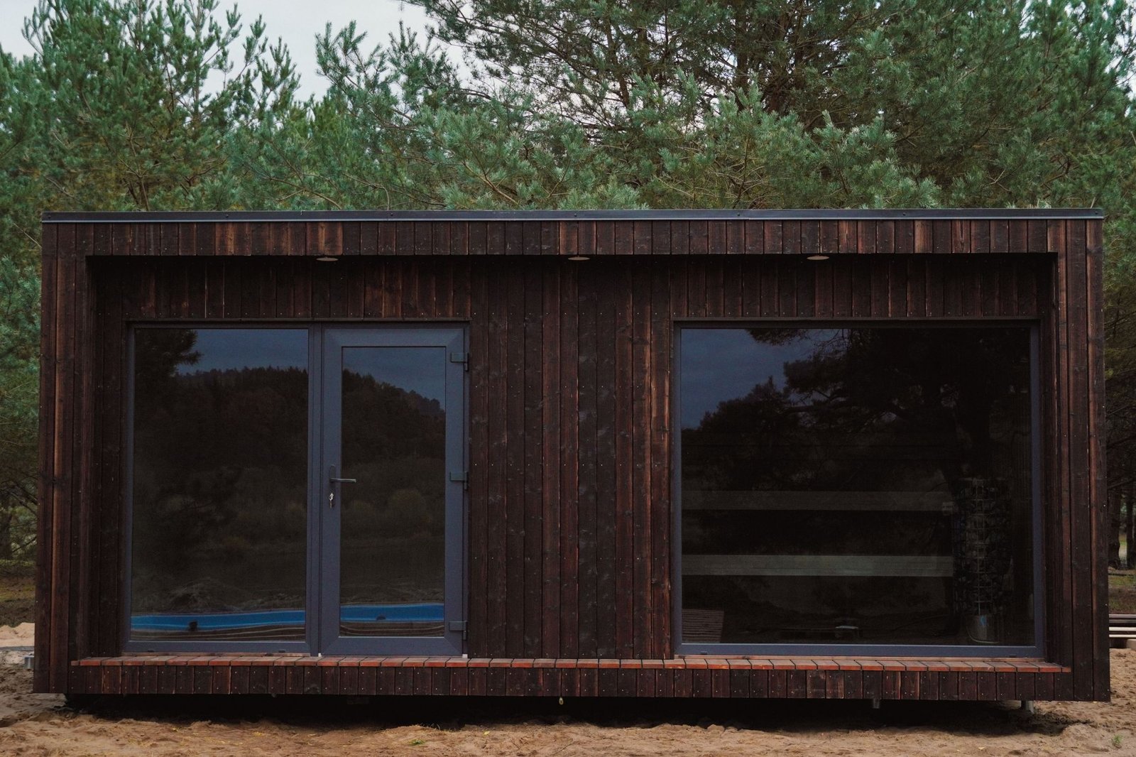 Frame sauna 320x600 - 2 Frame sauna 320×600