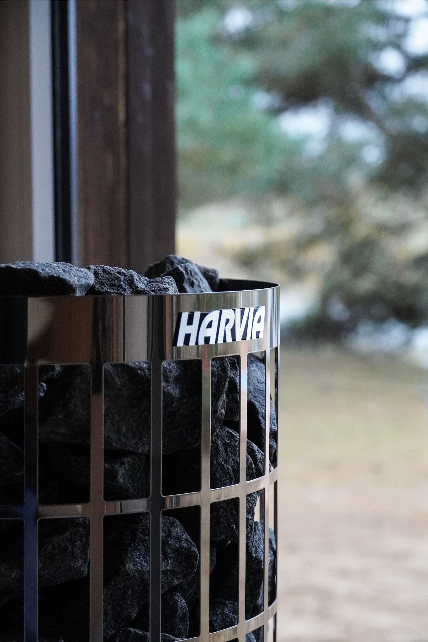 Frame sauna 320x600 - 20 Frame sauna 320×600