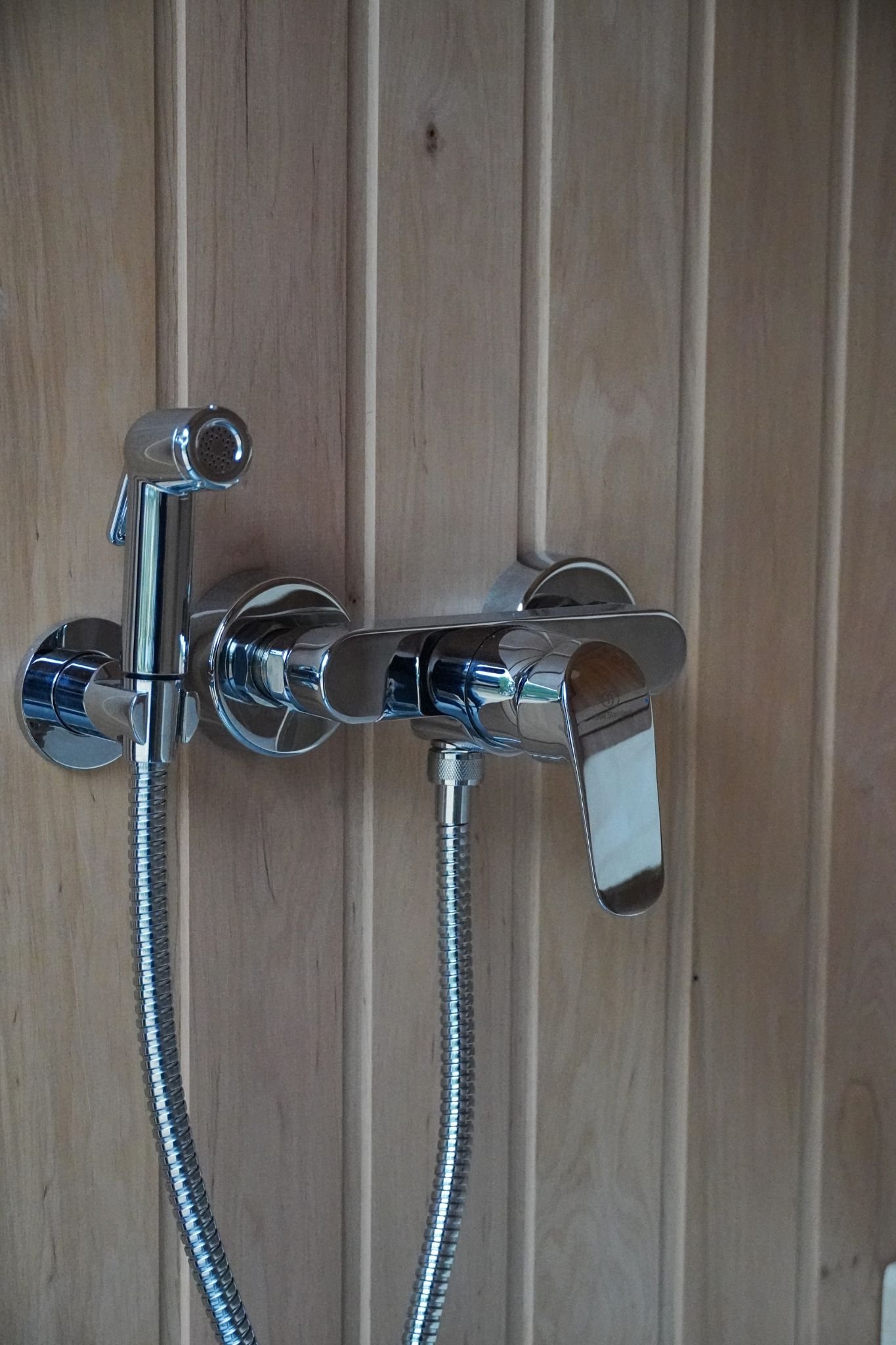 Frame sauna 320x600 - 21 Frame sauna 320×600