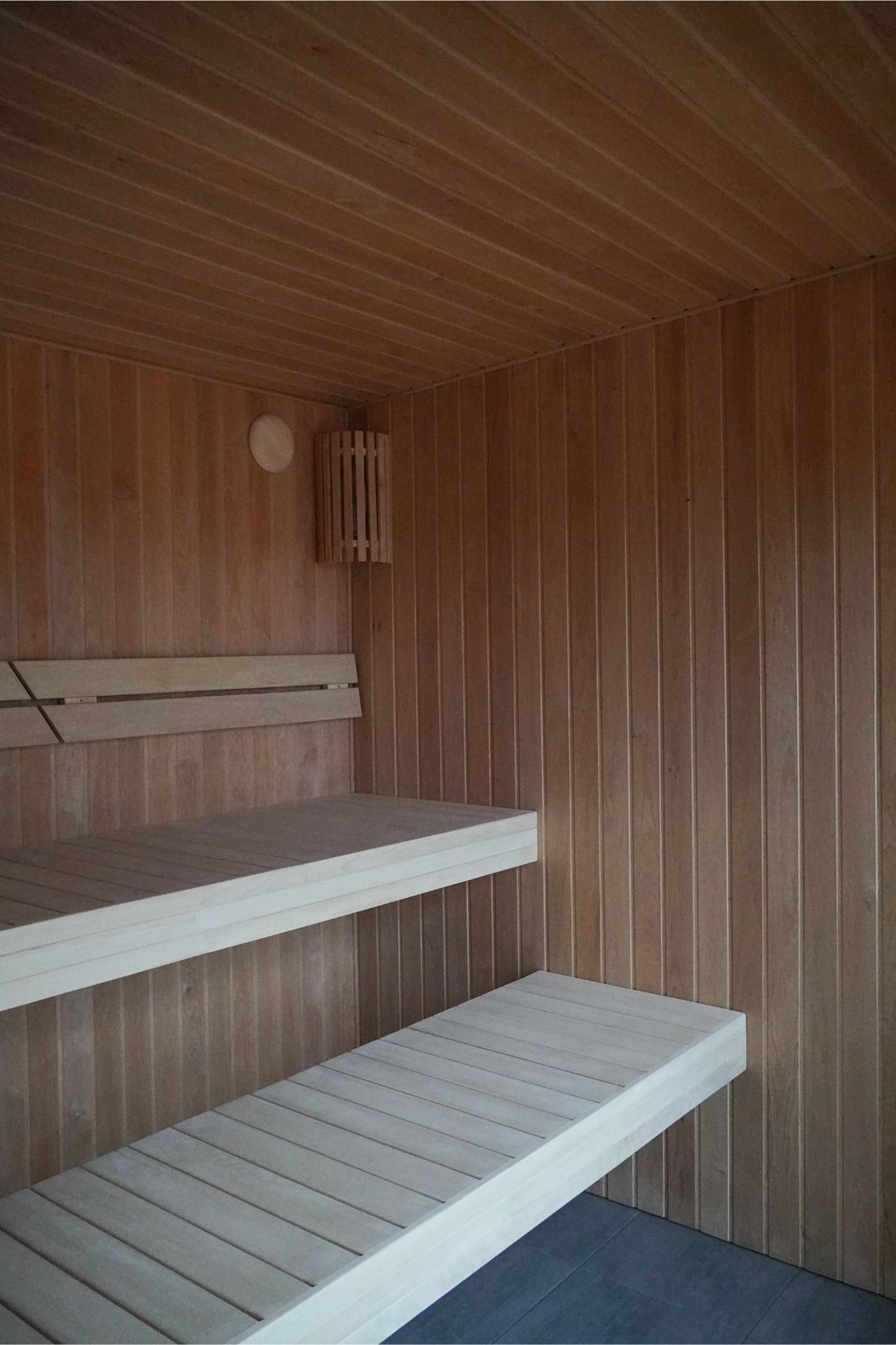 Frame sauna 320x600 - 22 Frame sauna 320×600