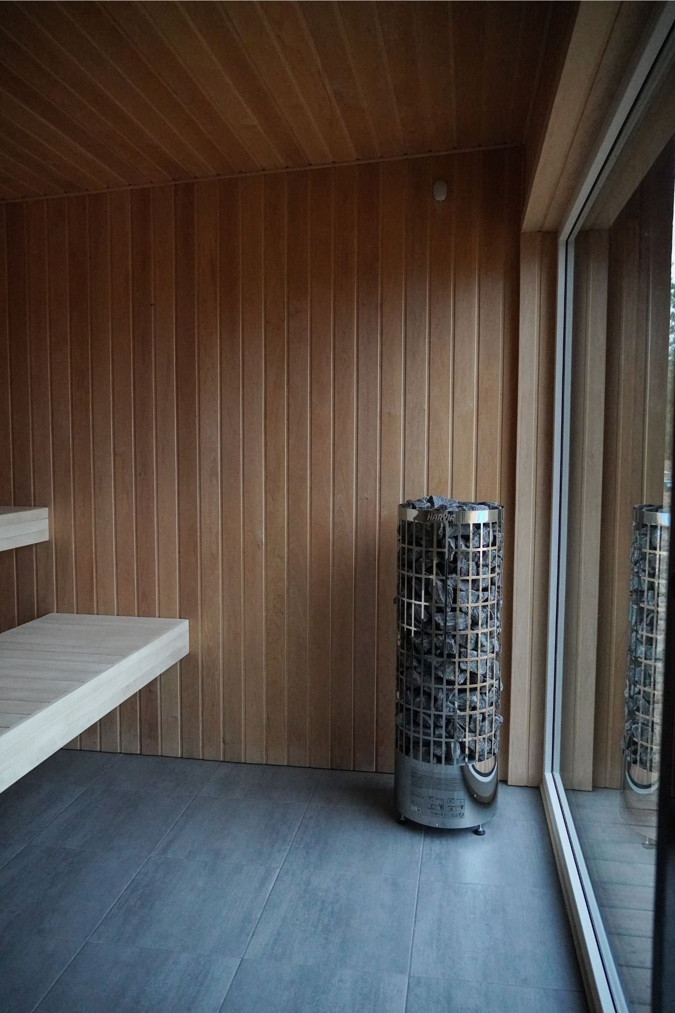 Frame sauna 320x600 - 23 Frame sauna 320×600