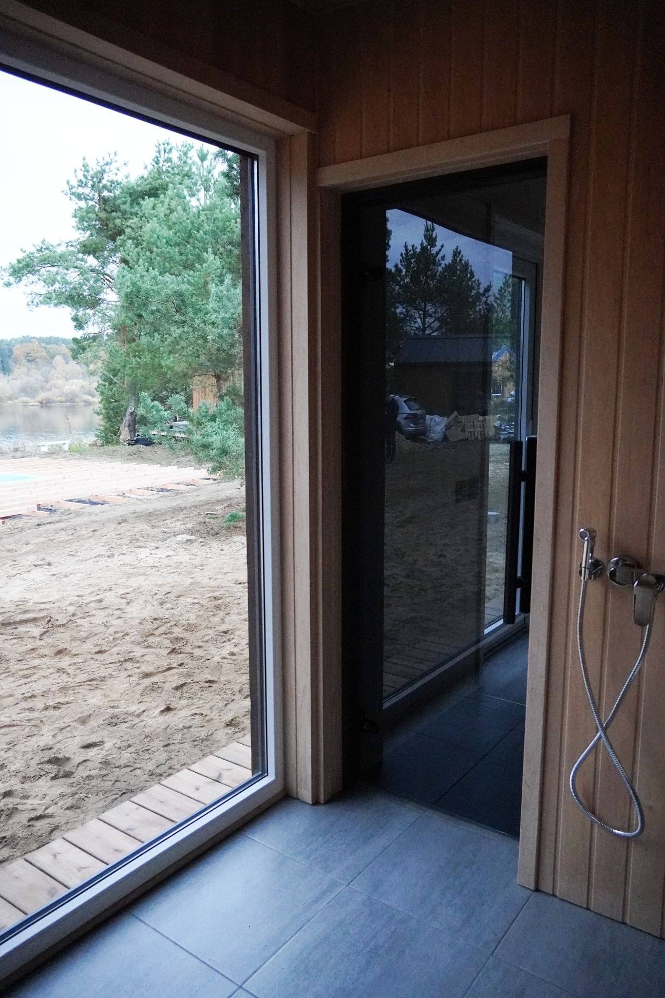 Frame sauna 320x600 - 24 Frame sauna 320×600