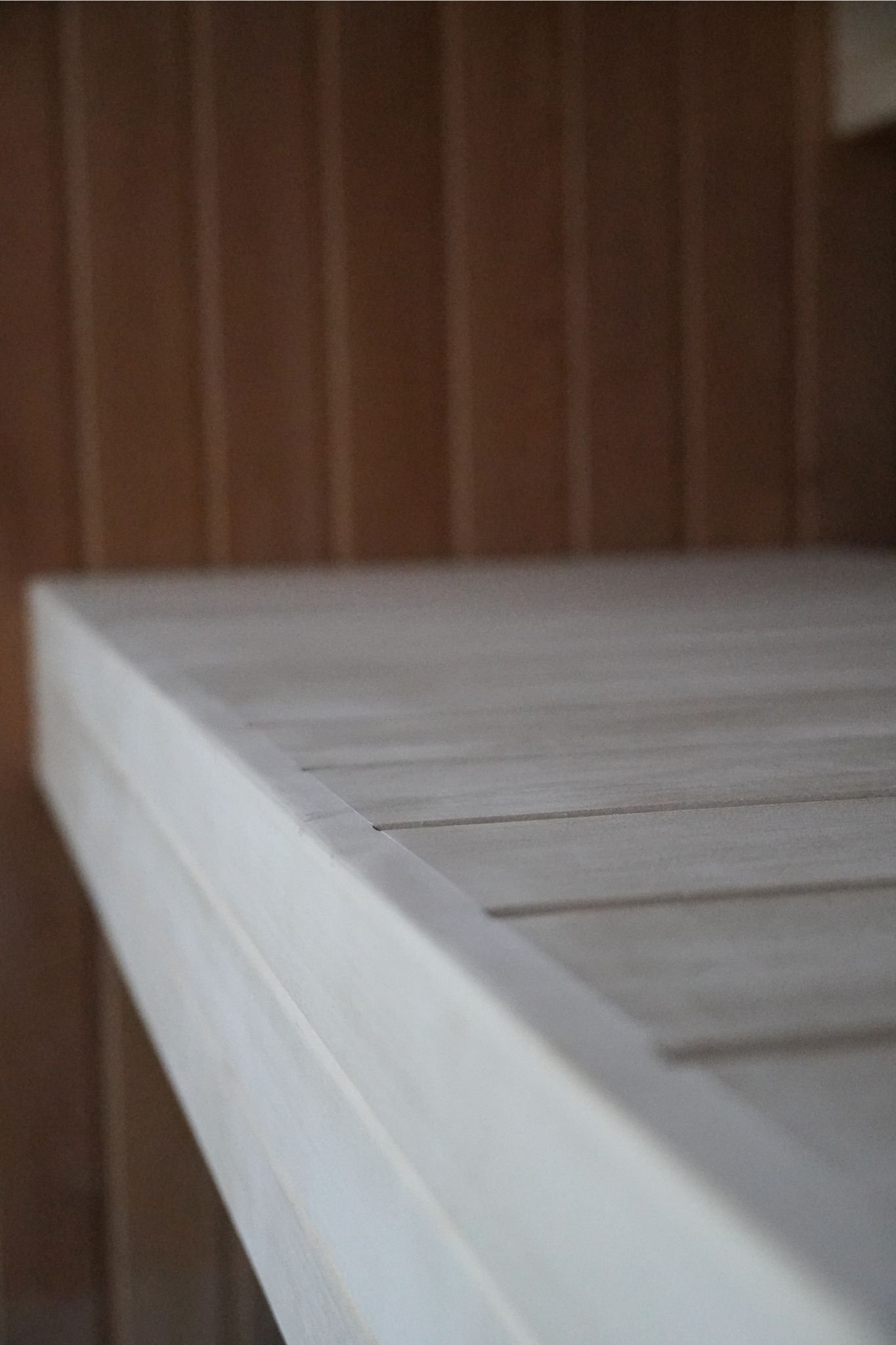 Frame sauna 320x600 - 25 Frame sauna 320×600