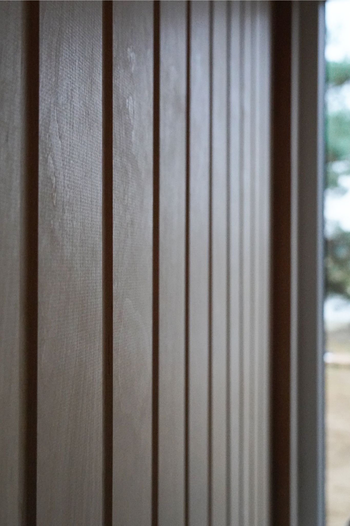 Frame sauna 320x600 - 26 Frame sauna 320×600