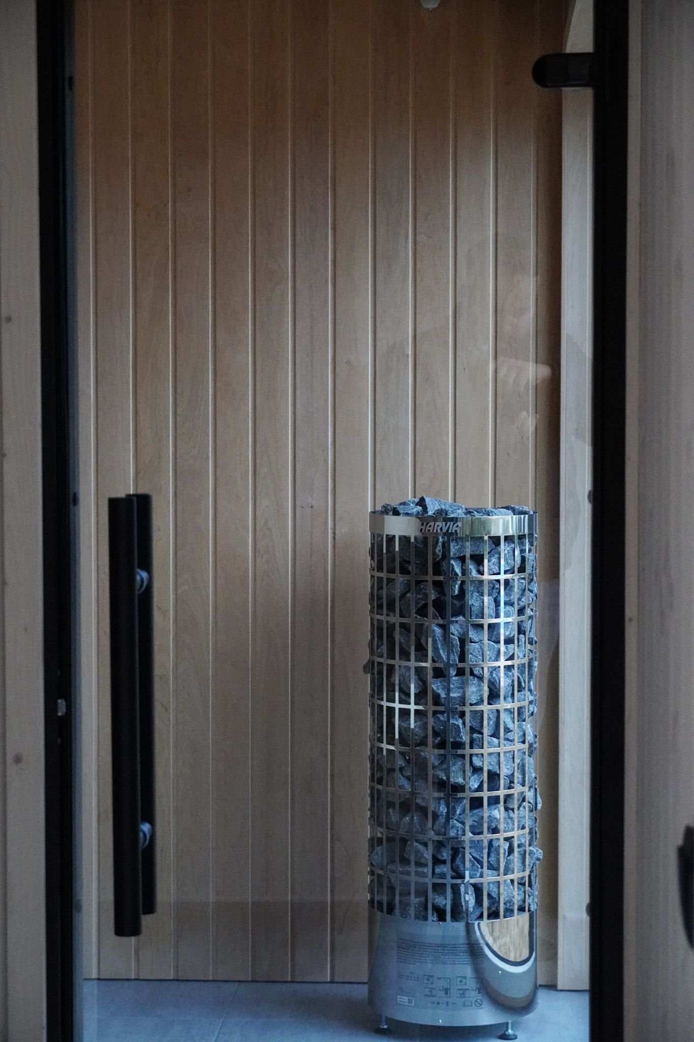 Frame sauna 320x600 - 27 Frame sauna 320×600