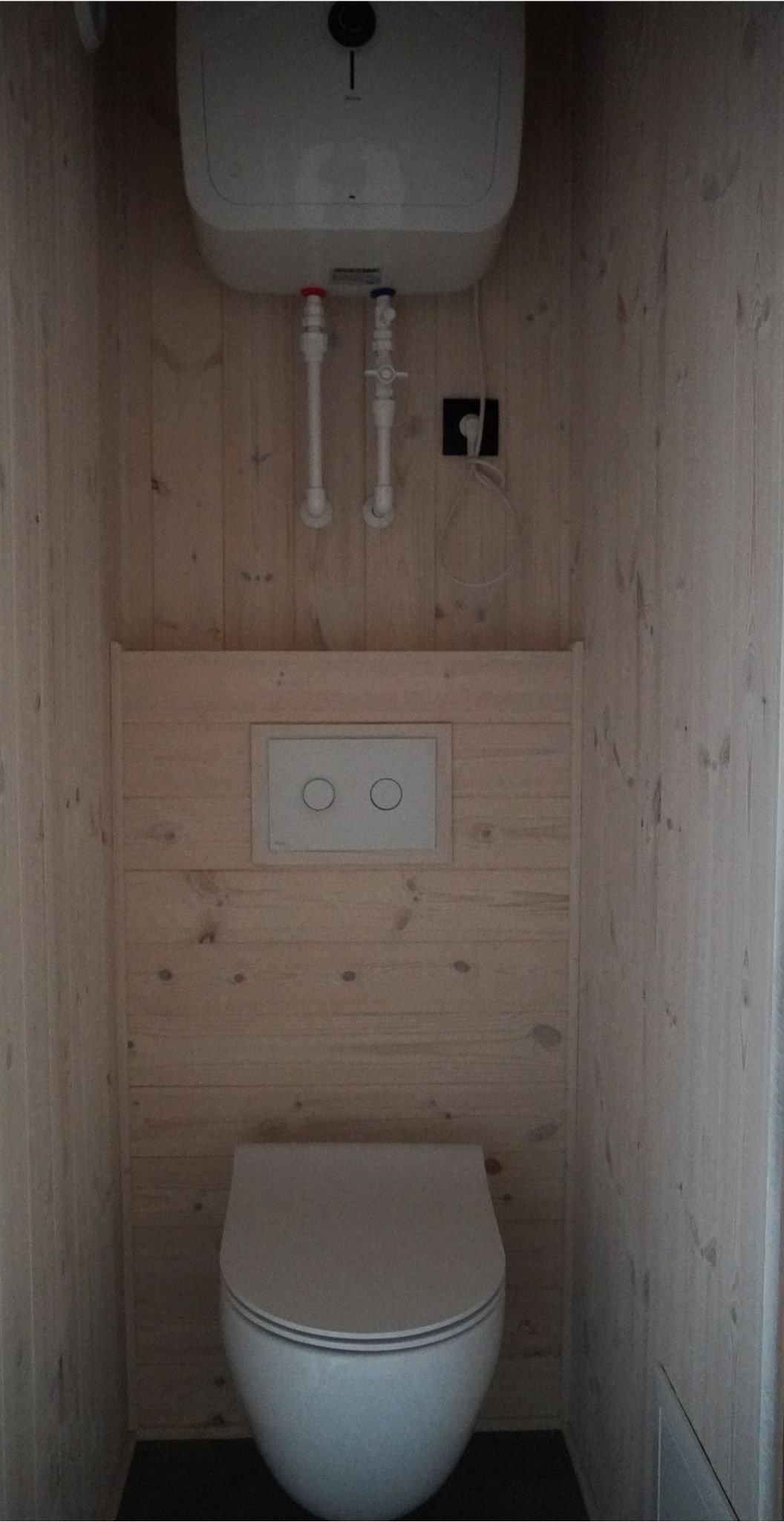 Frame sauna 320x600 - 28