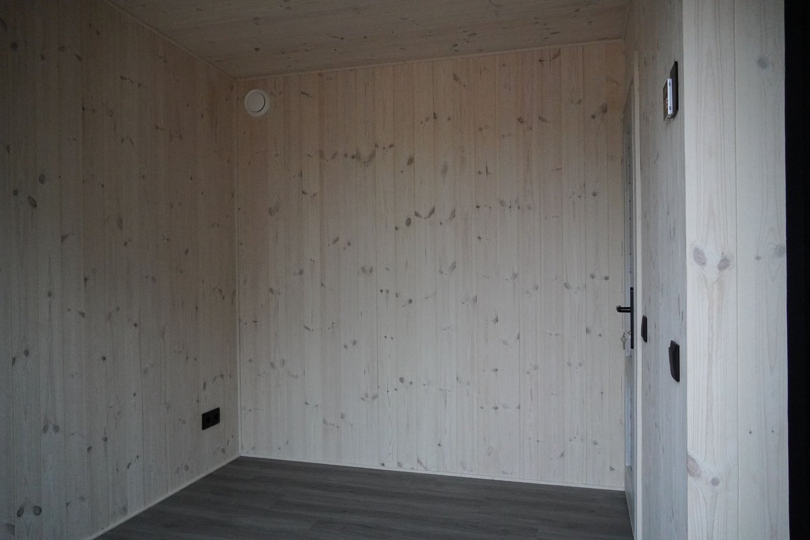 Frame sauna 320x600 - 5 Frame sauna 320×600