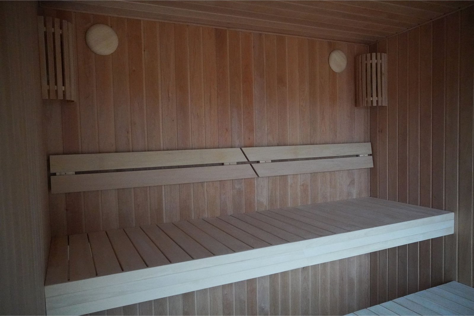 Frame sauna 320x600 - 7 Frame sauna 320×600