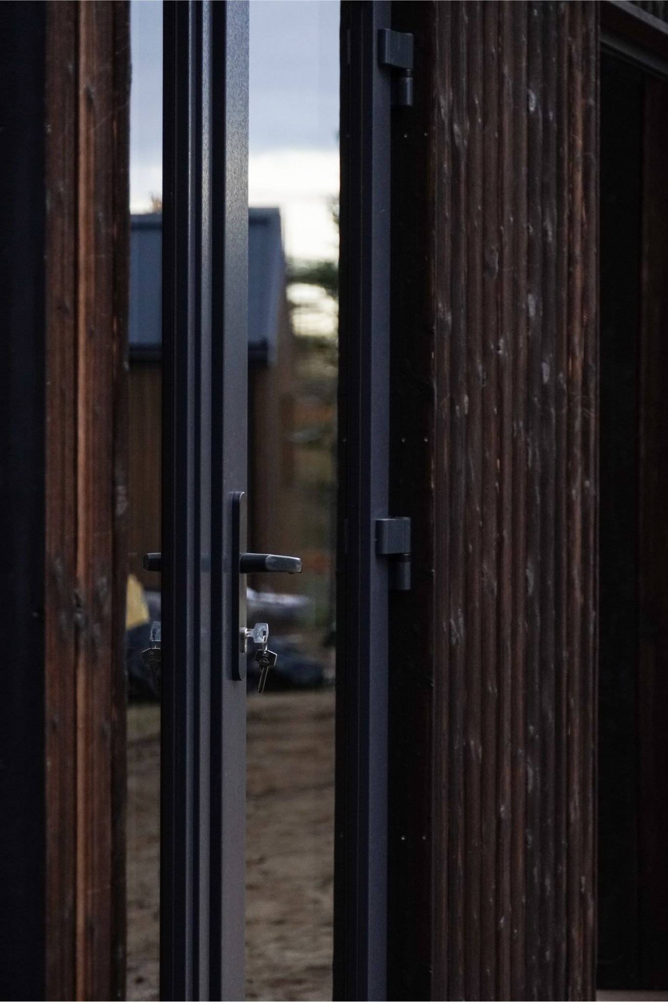 Frame sauna 320x600 - 8 Frame sauna 320×600