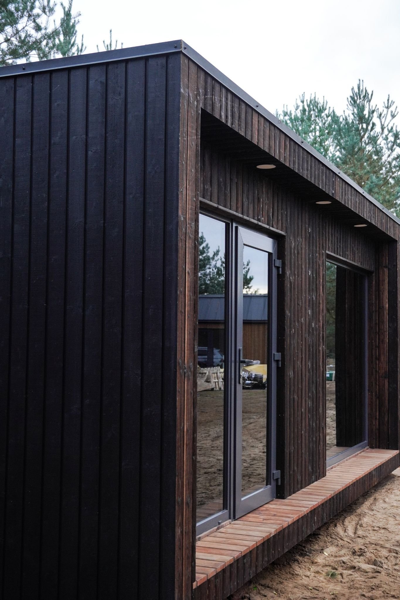 Frame sauna 320x600 - 9 Frame sauna 320×600