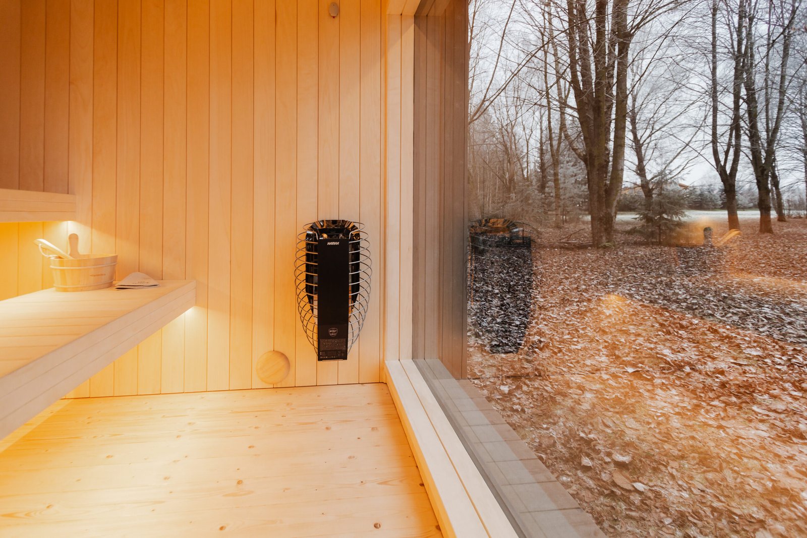 Frame sauna 280×500 (10)