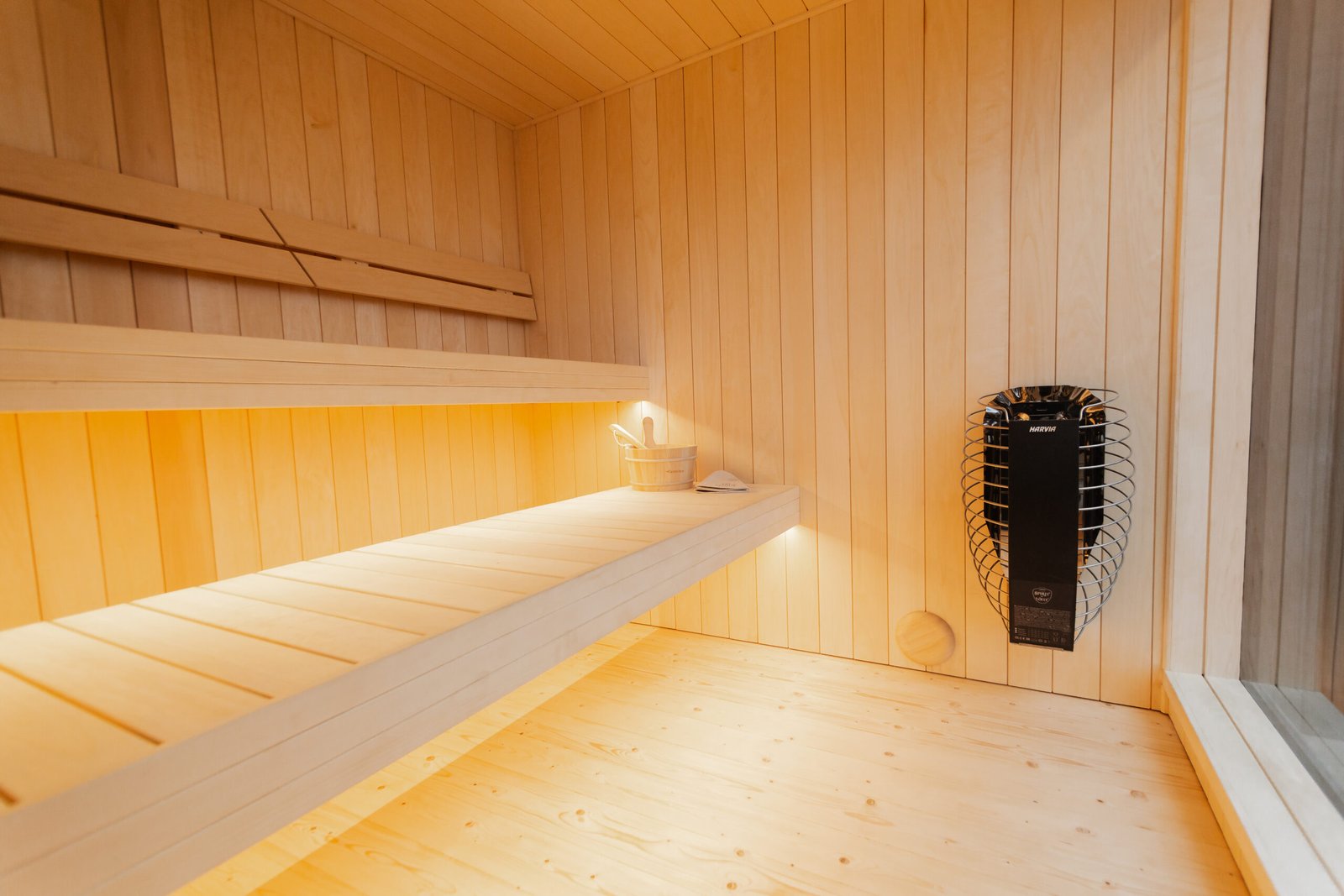 Frame sauna 280×500 (12)