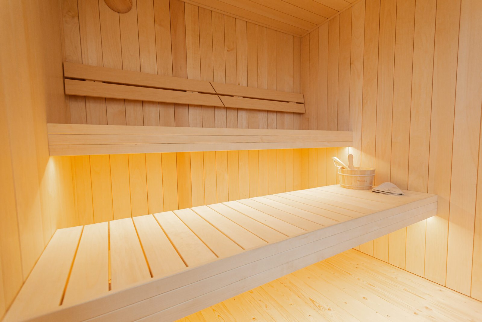 Frame sauna 280×500 (13)