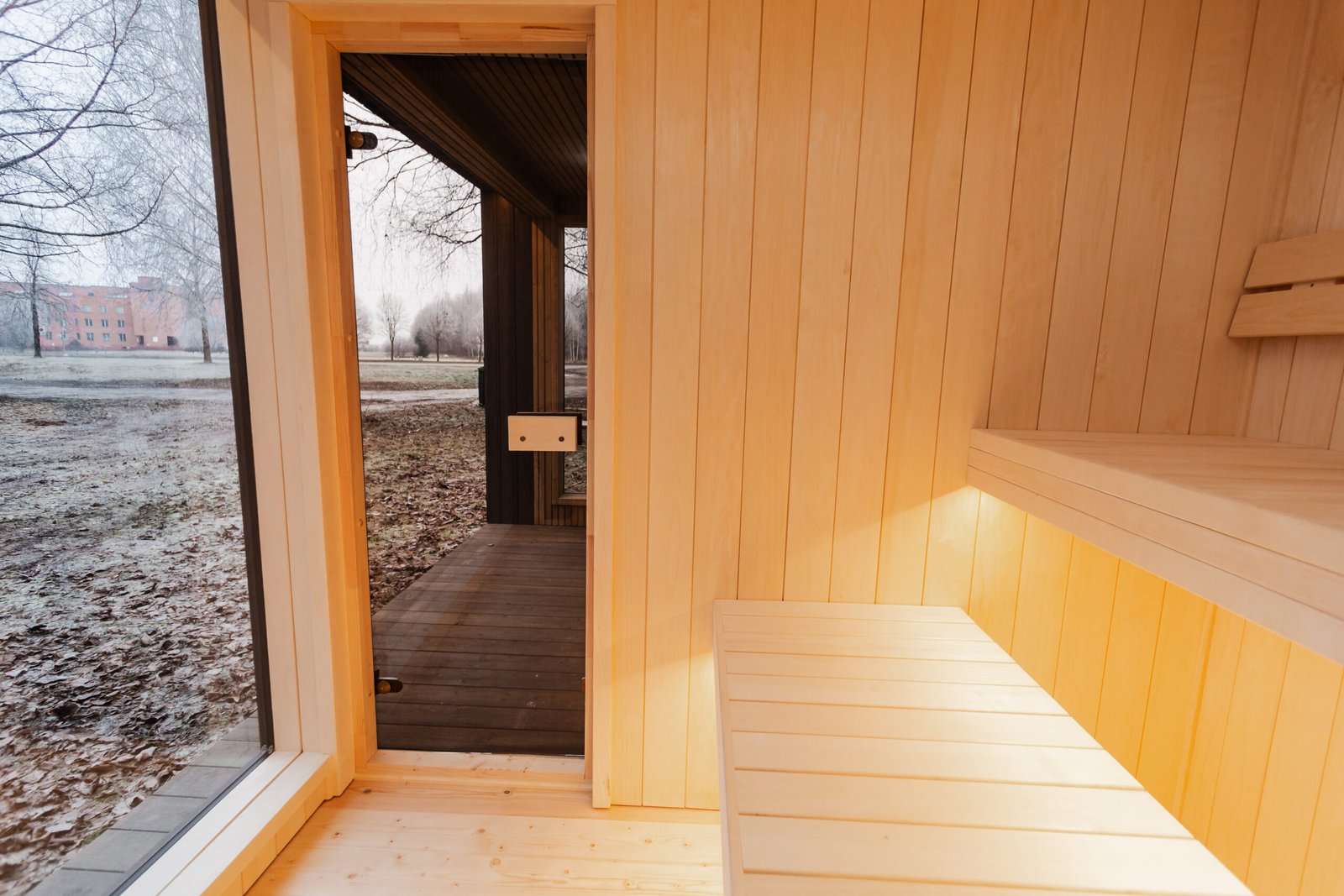 Frame sauna 280×500 (14)