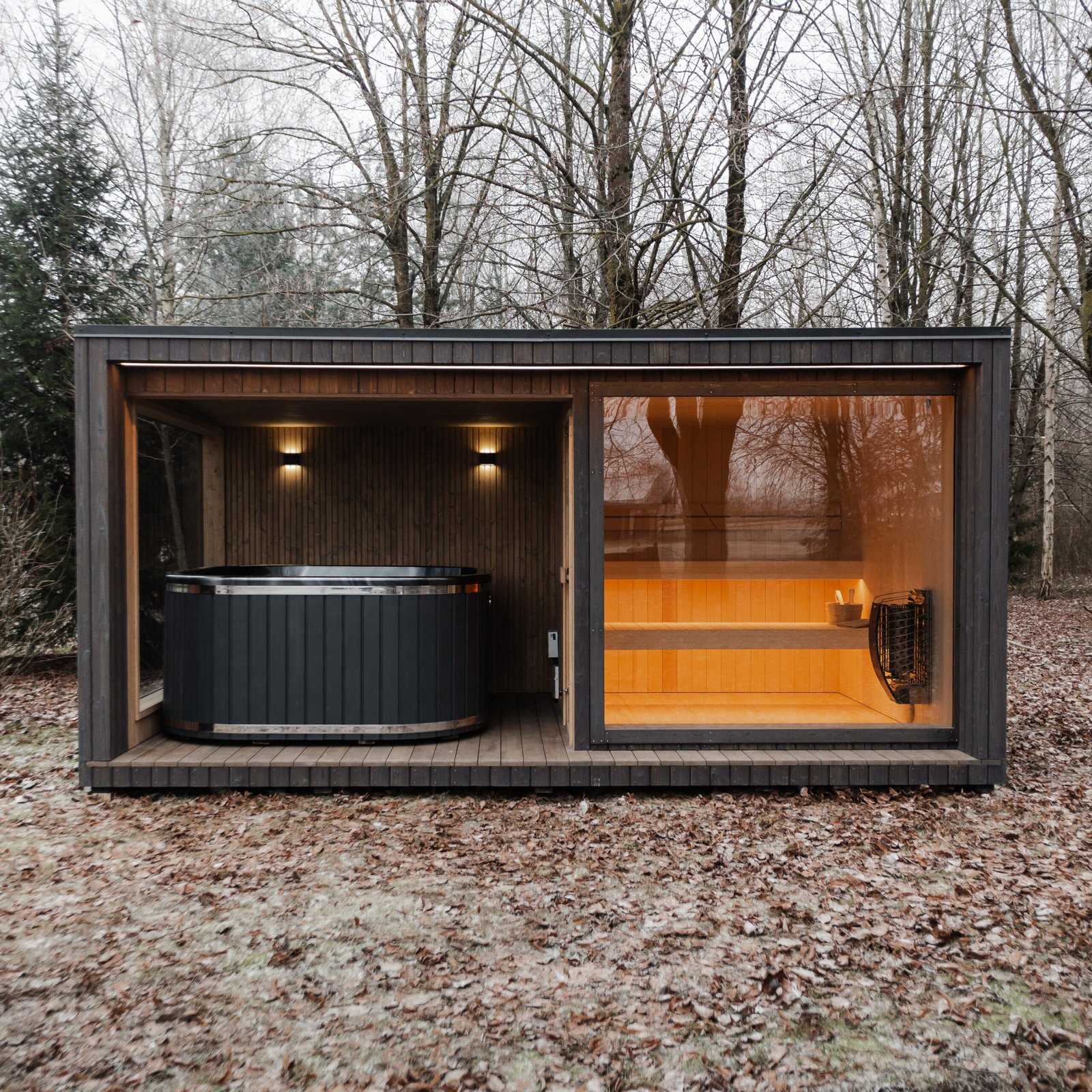 Frame sauna 280×500 (3)