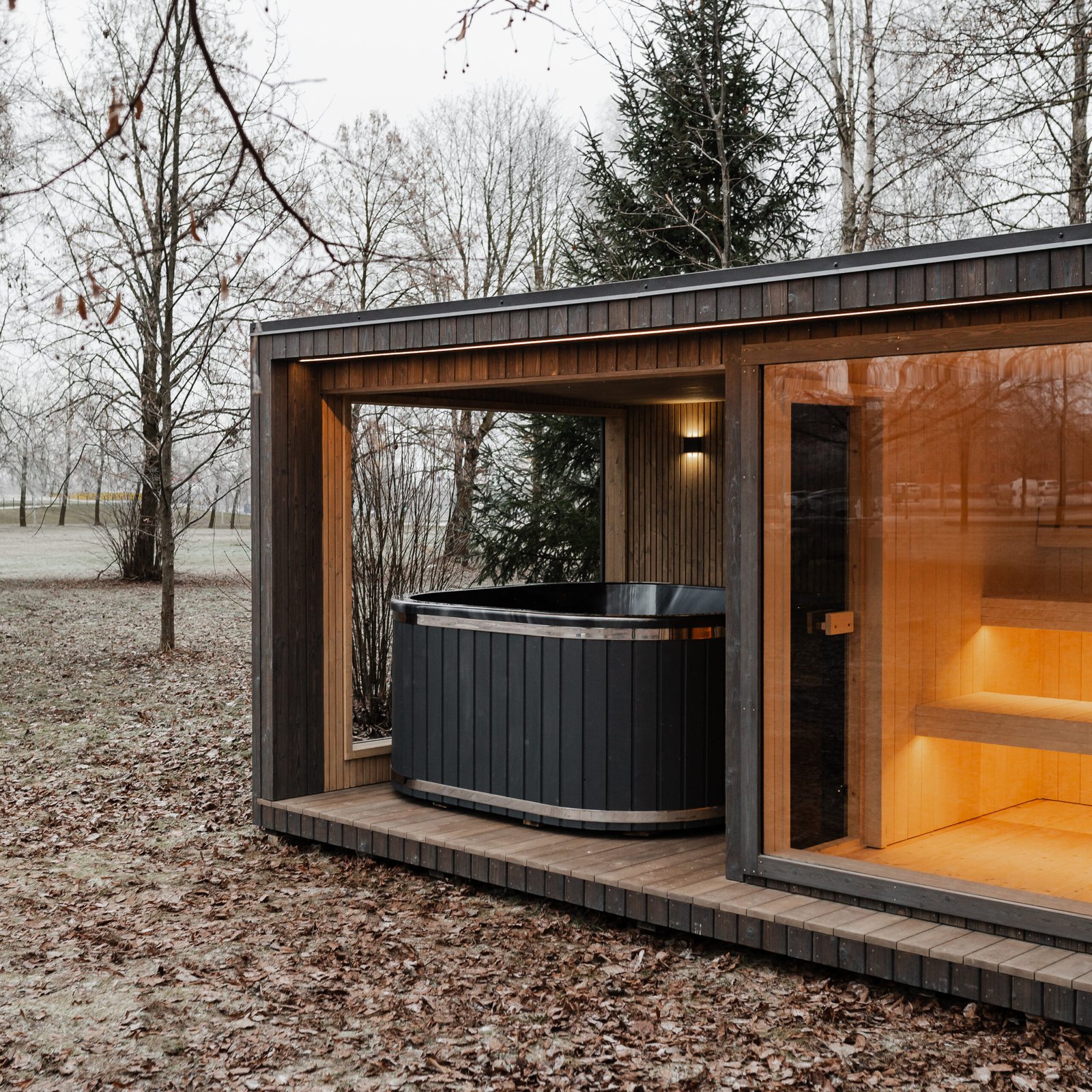 Frame sauna 280×500 (7)