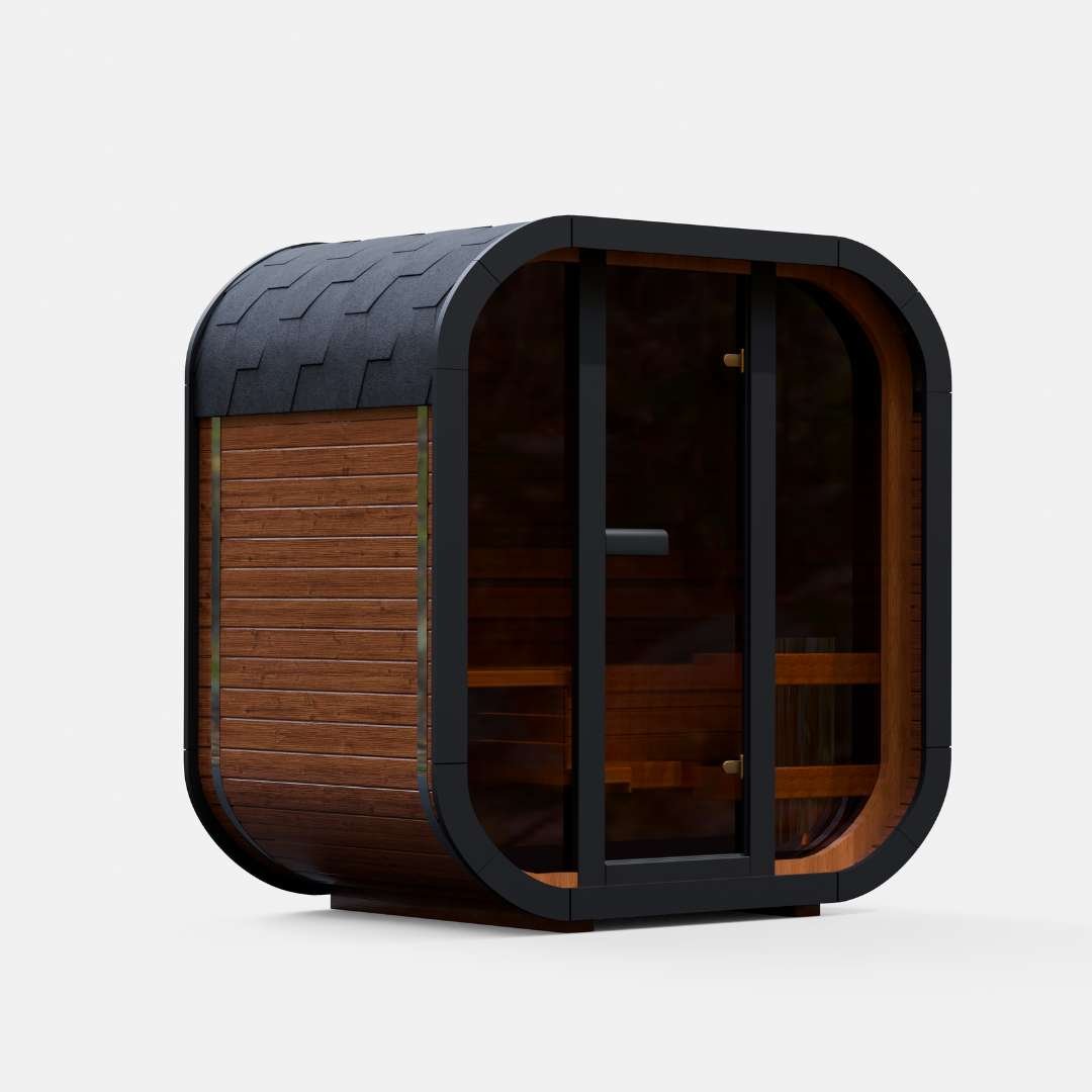 1.2M MINI Cube DIY (2)