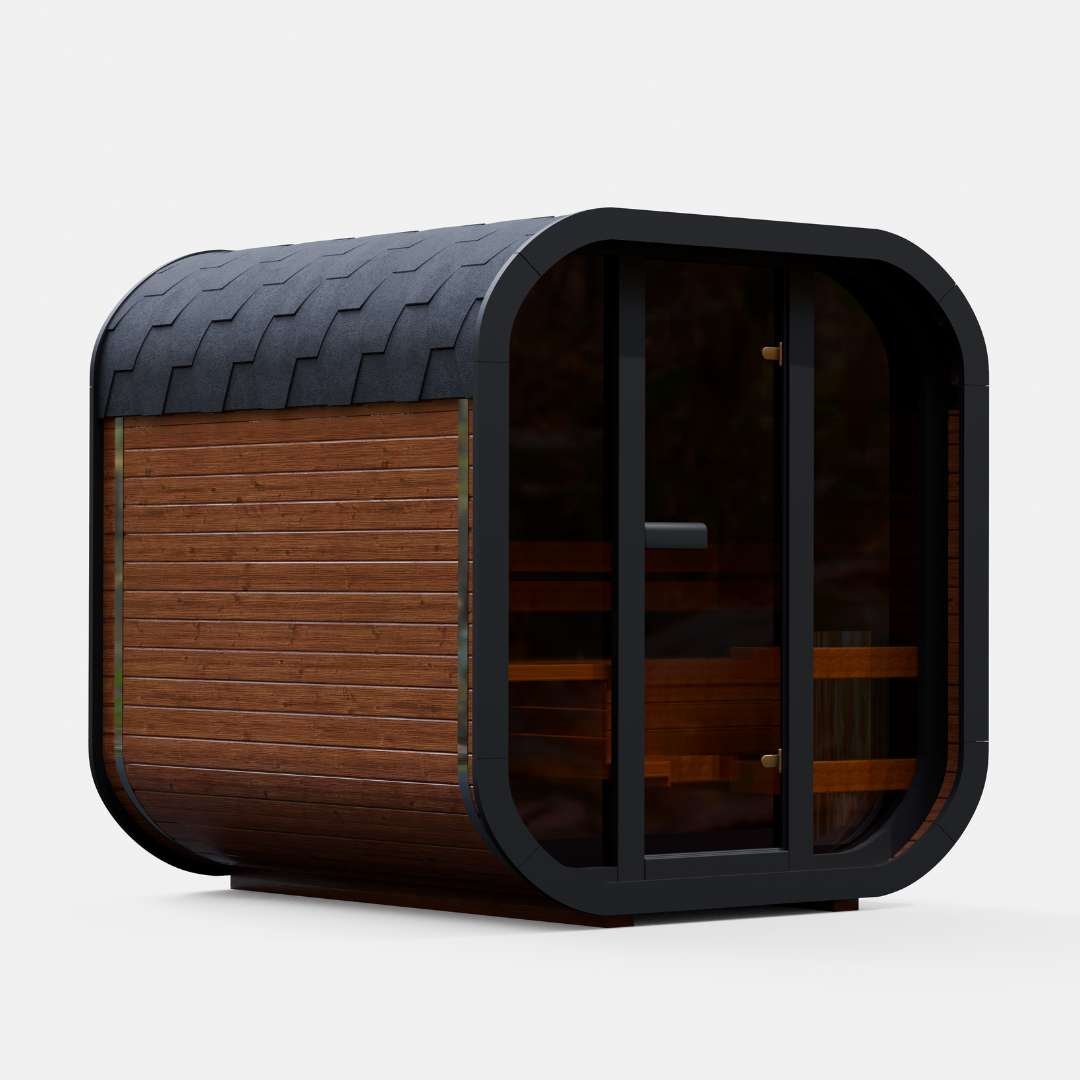 2M MINI Cube DIY (2)