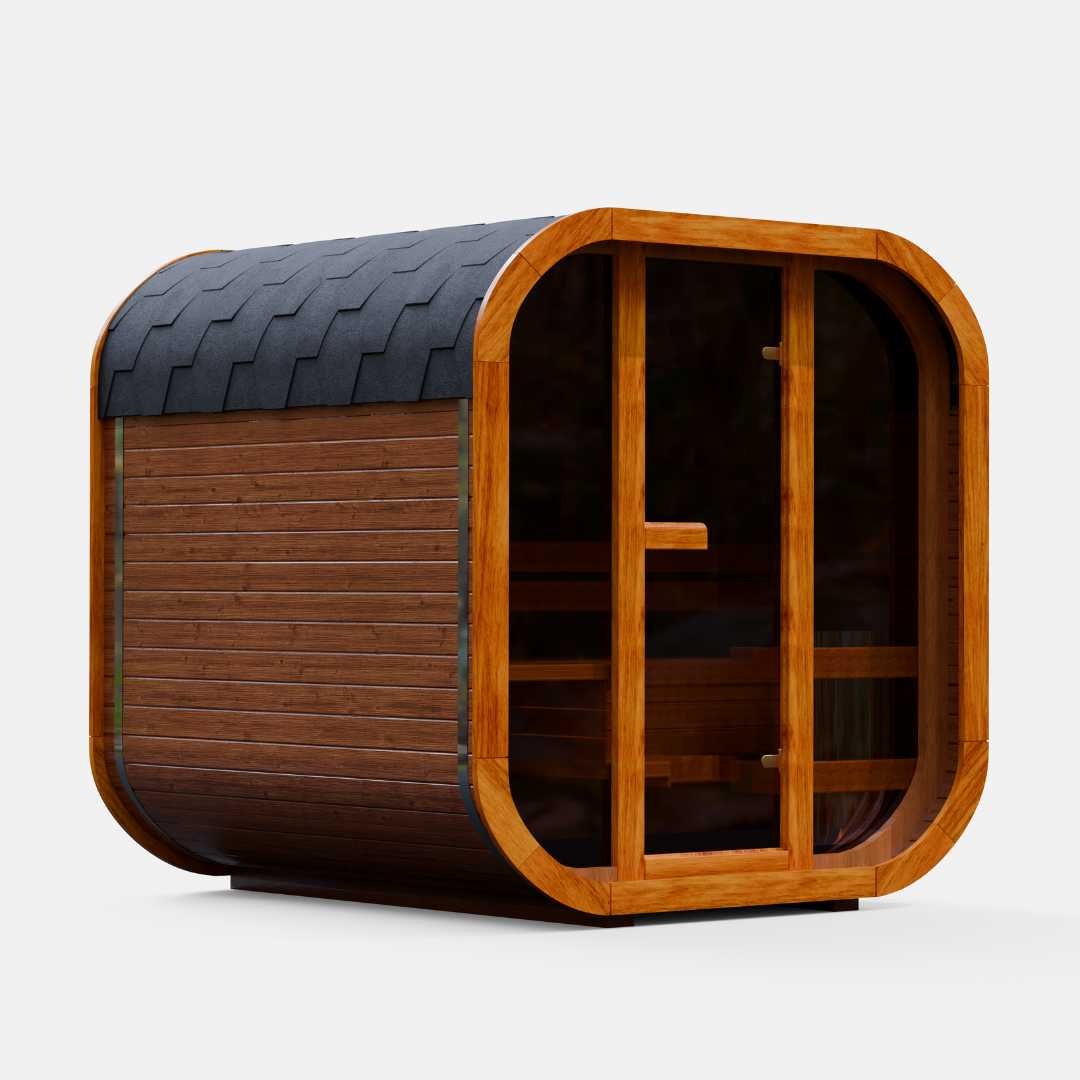 2M MINI Cube DIY (3)