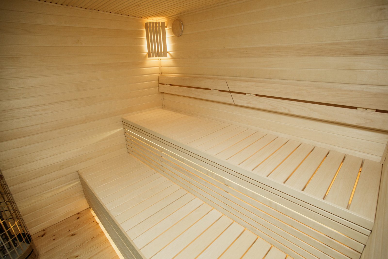 Frame sauna 350x240 (14)