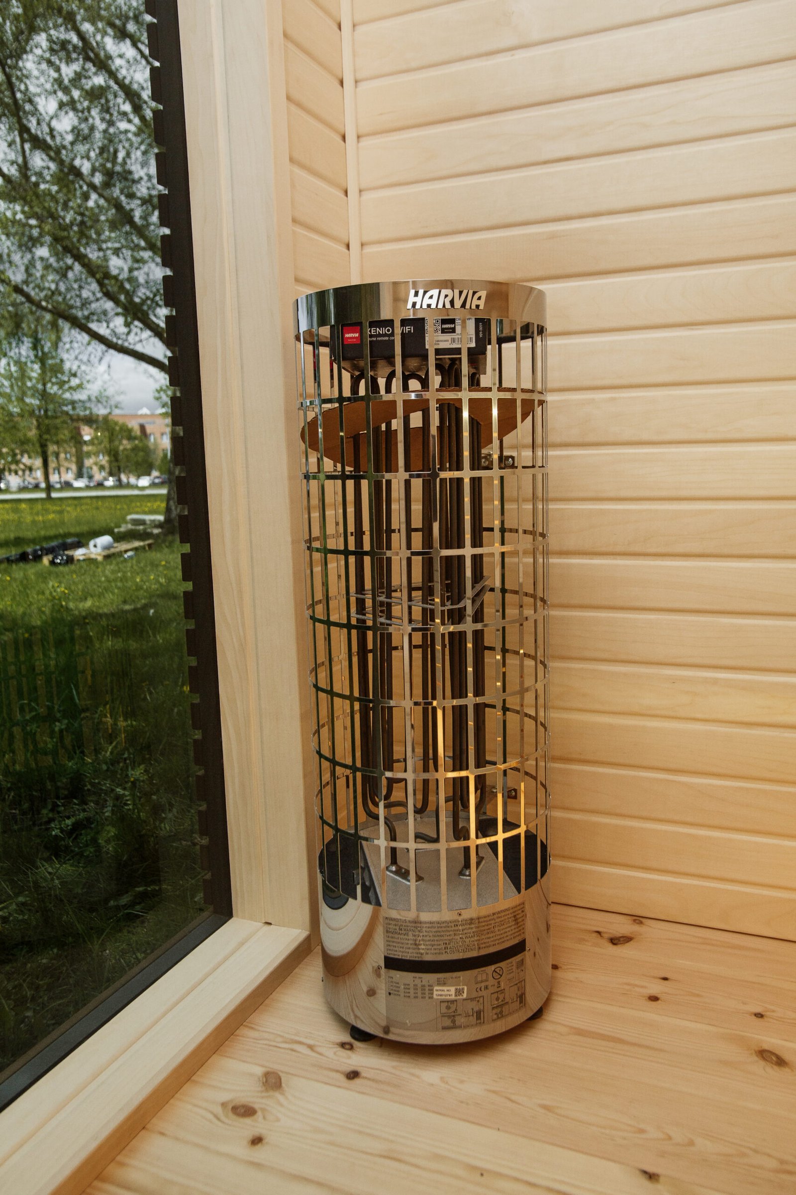 Frame sauna 350x240 (15)