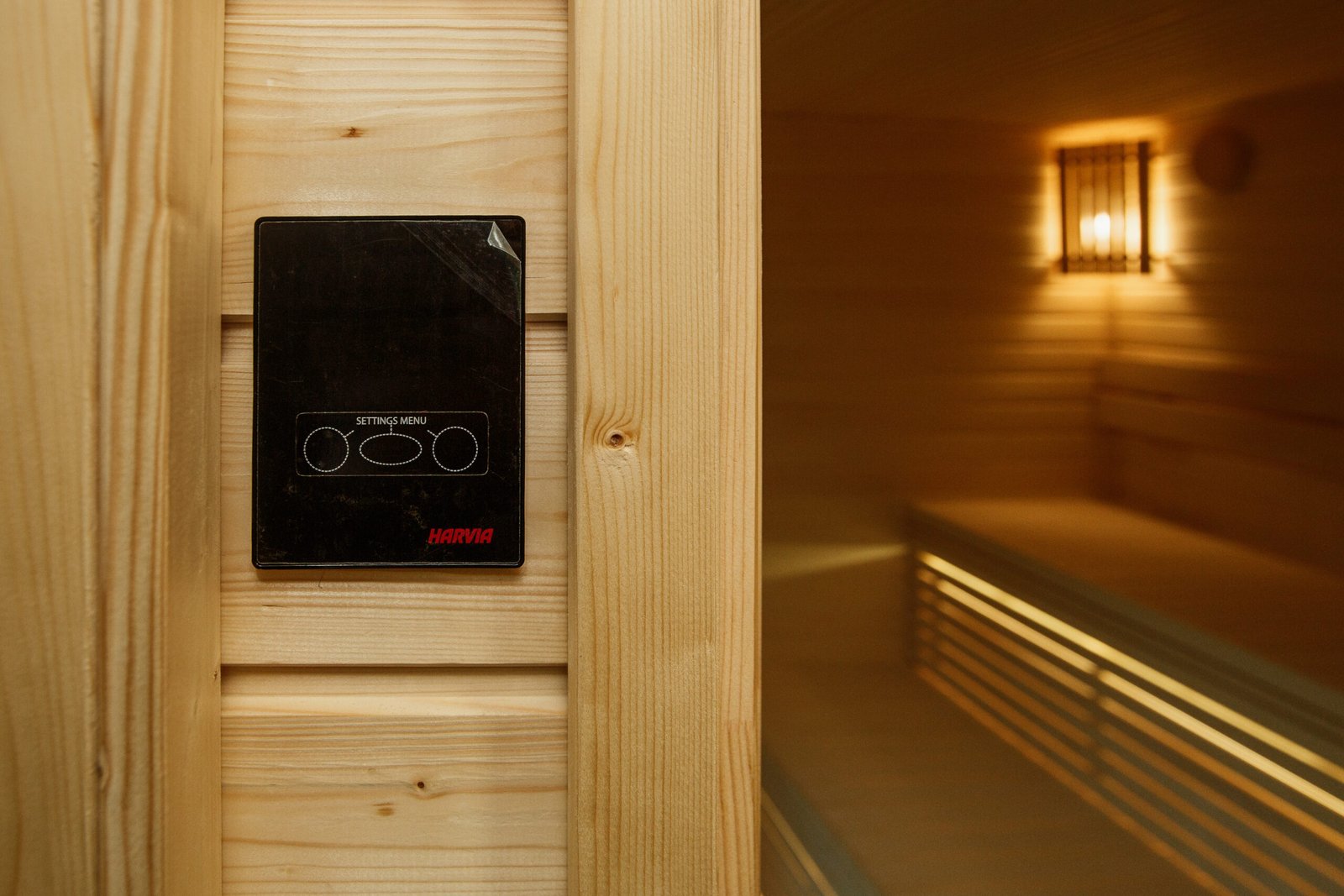 Frame sauna 350x240 (19)