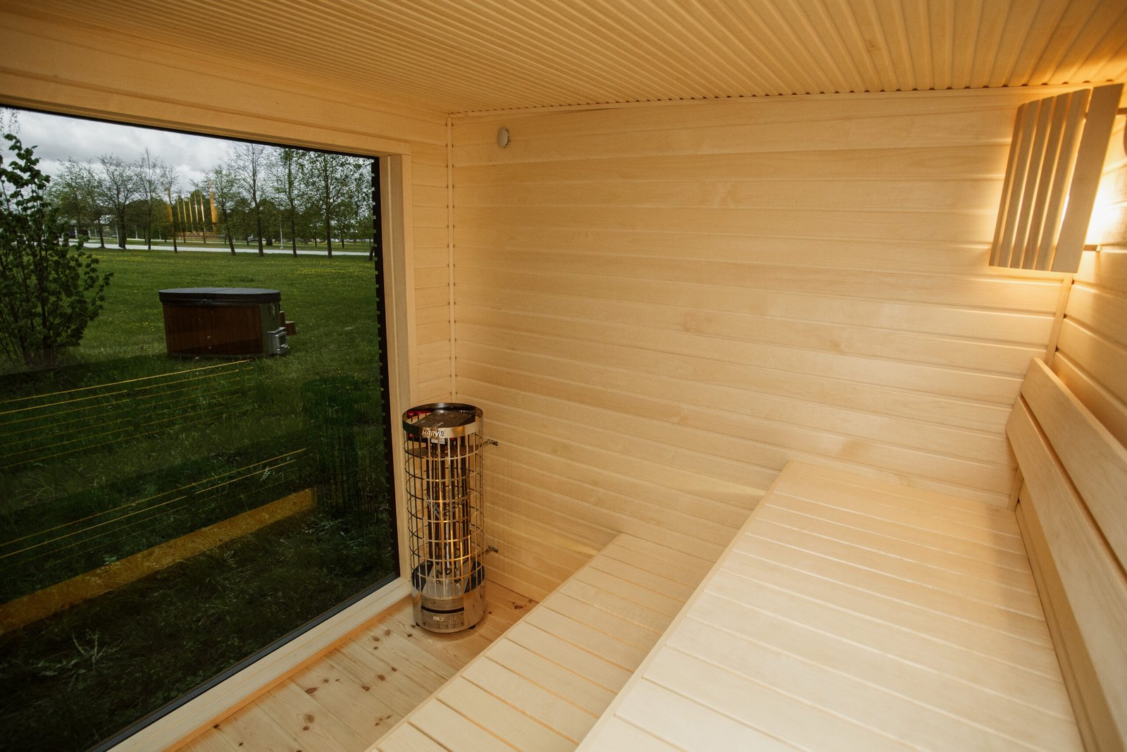 Frame sauna 350x240 (20)
