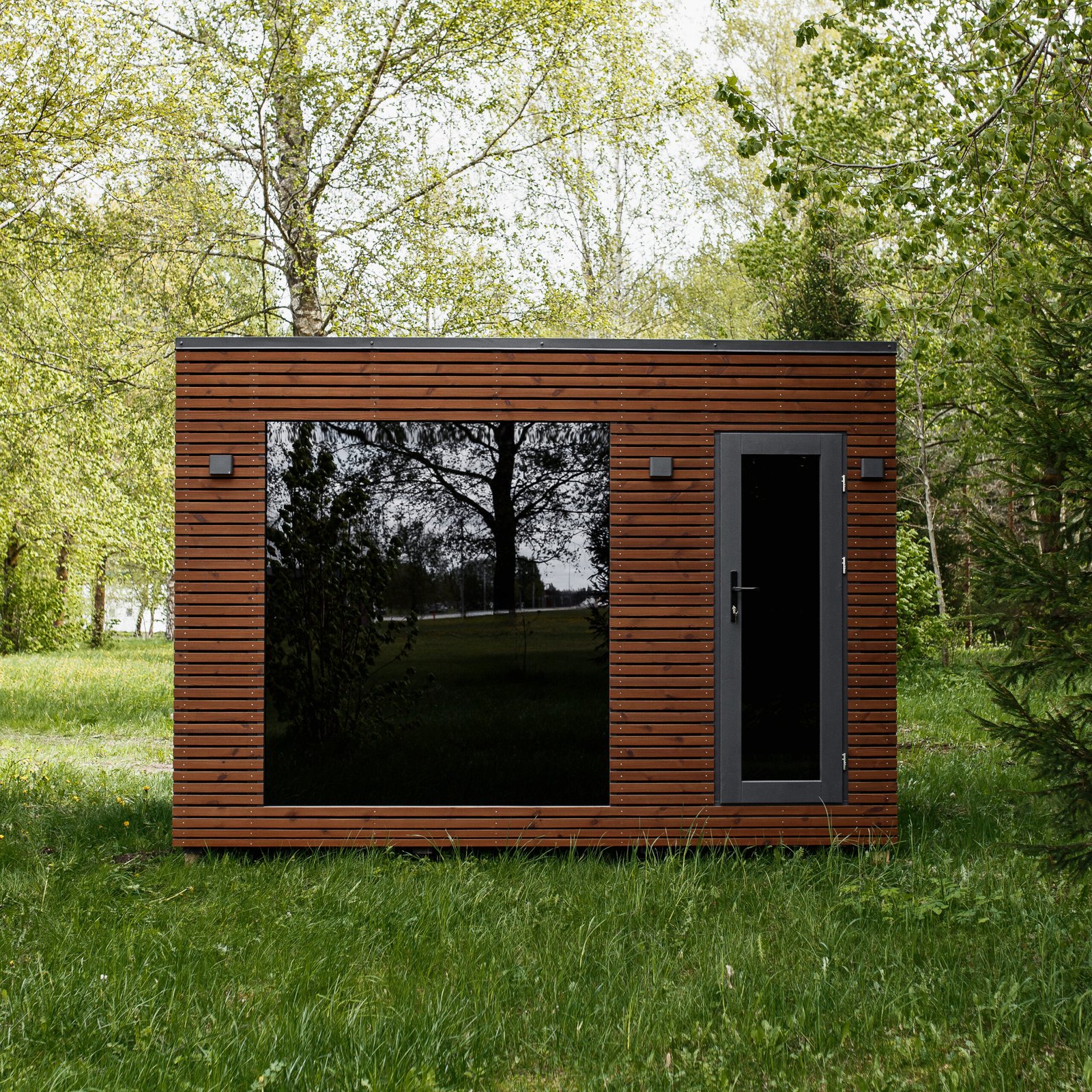 Frame sauna 350x240 (3)