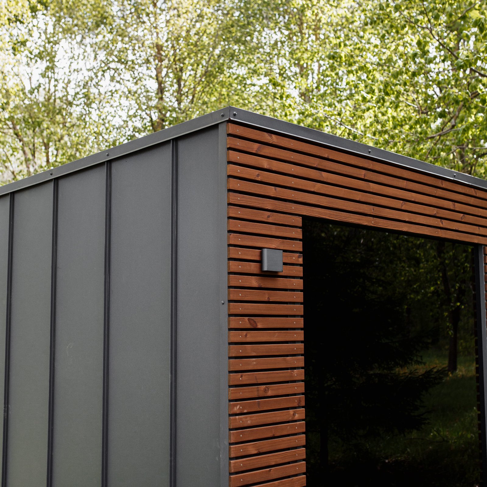 Frame sauna 350x240 (4)