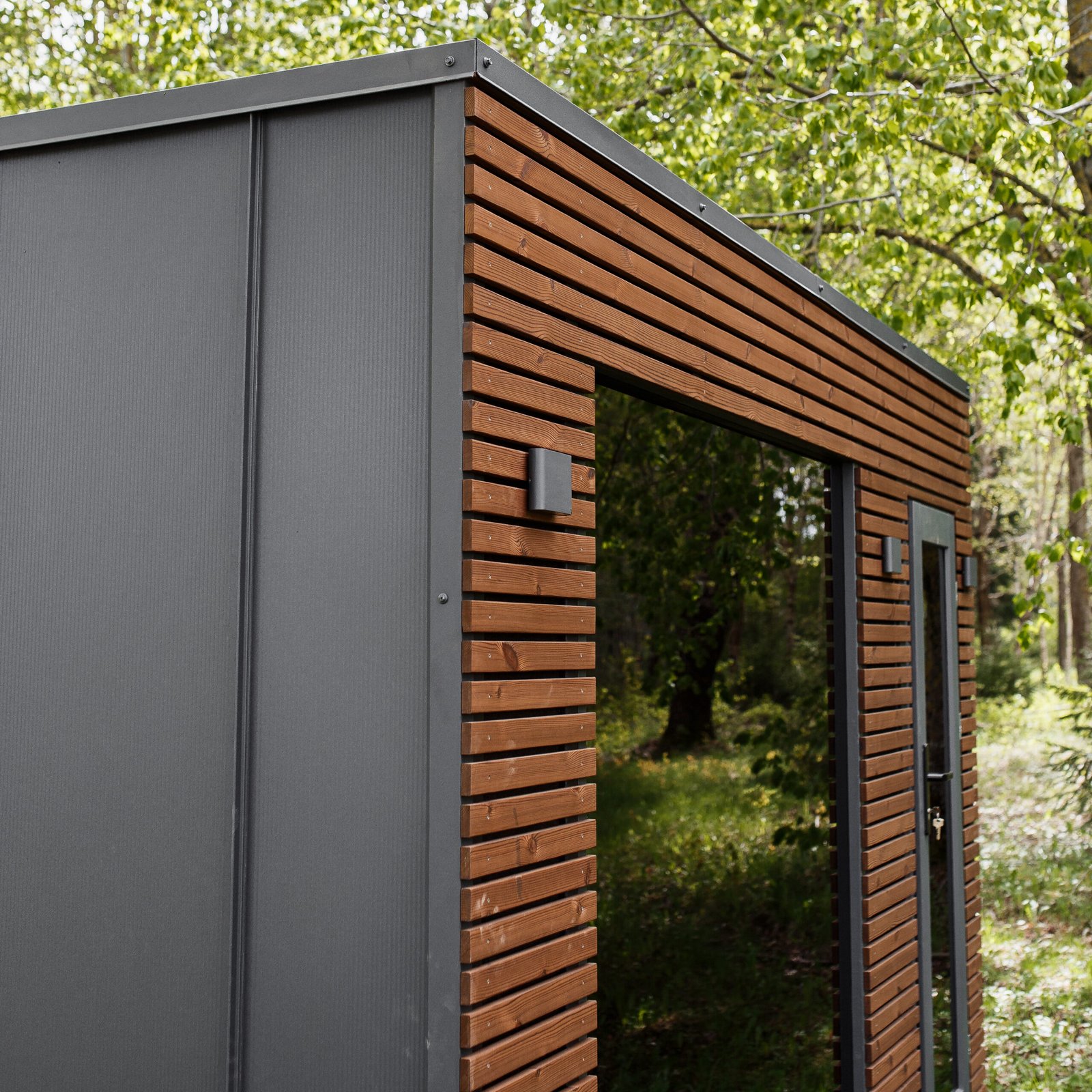 Frame sauna 350x240 (5)