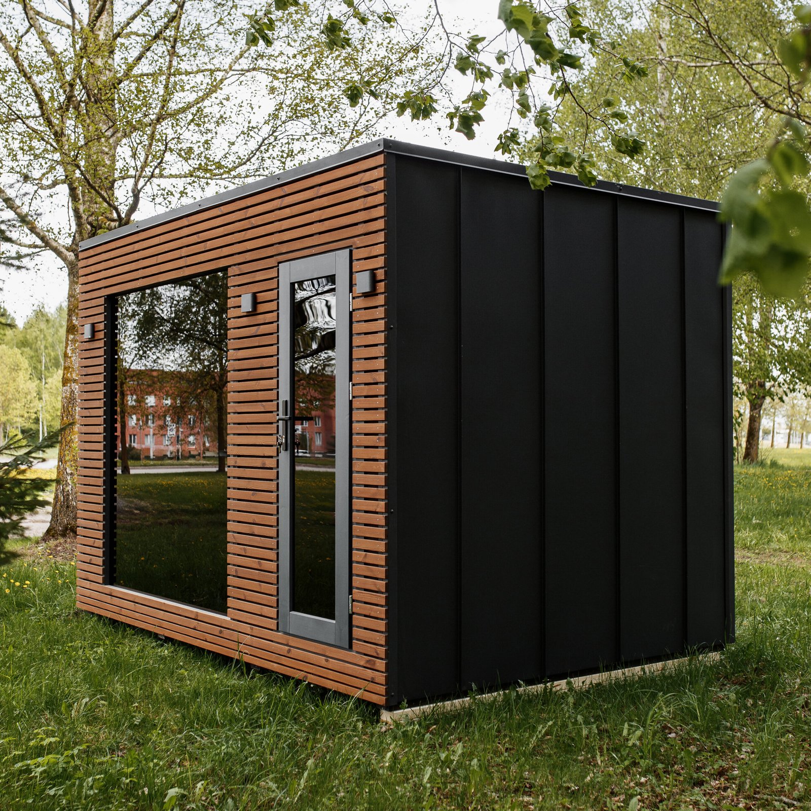 Frame sauna 350x240 (6)