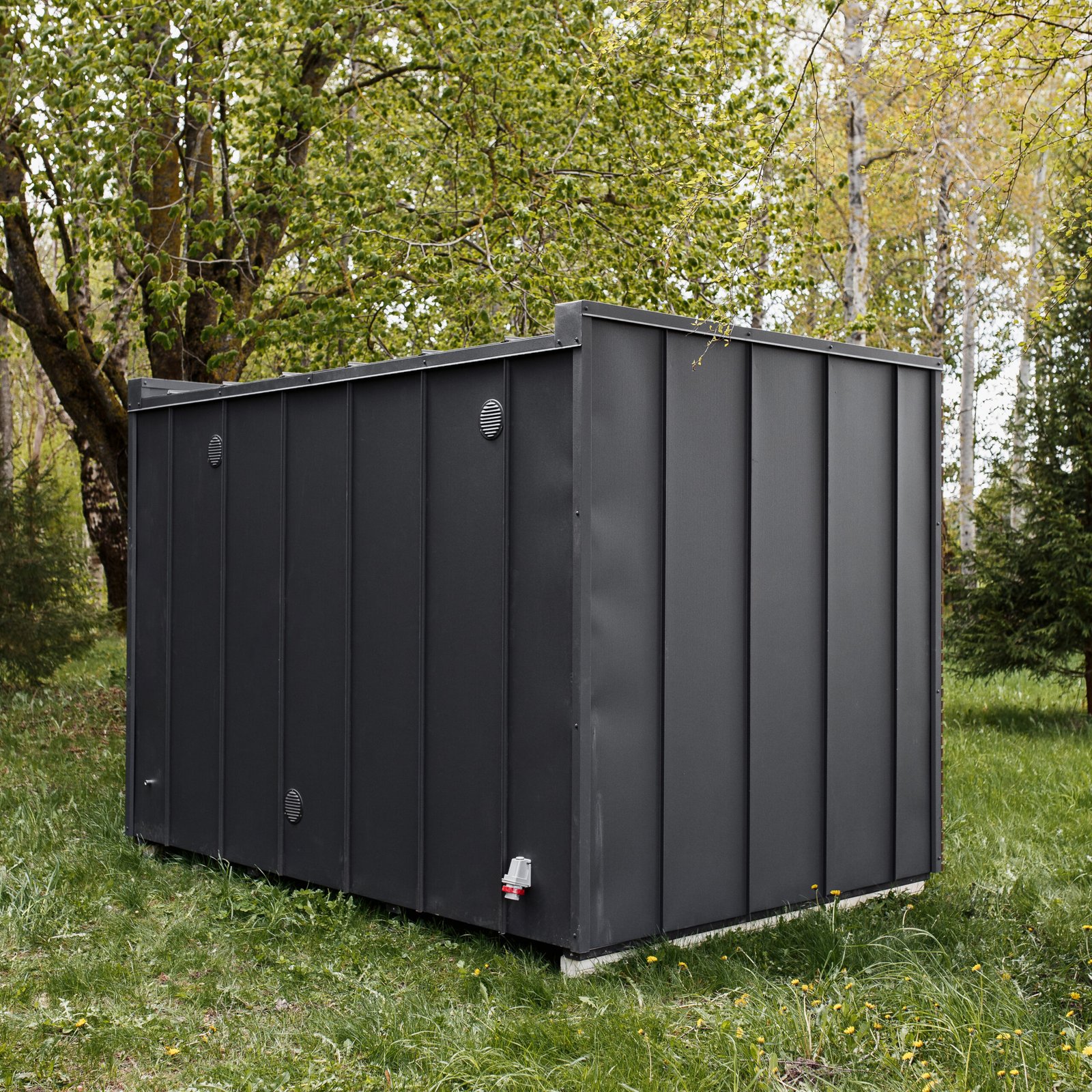 Frame sauna 350x240 (8)