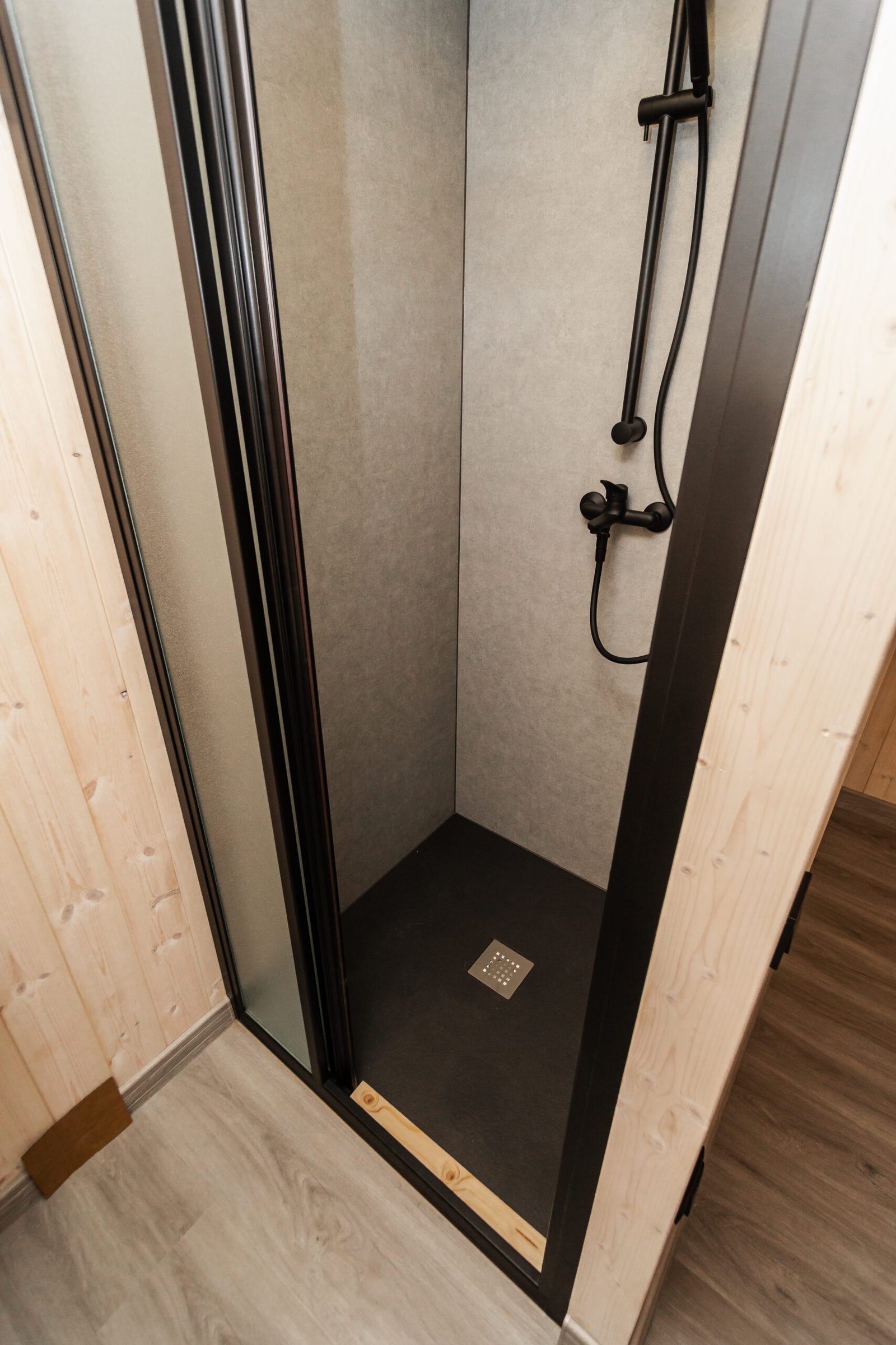 Frame sauna 290×600 (1)