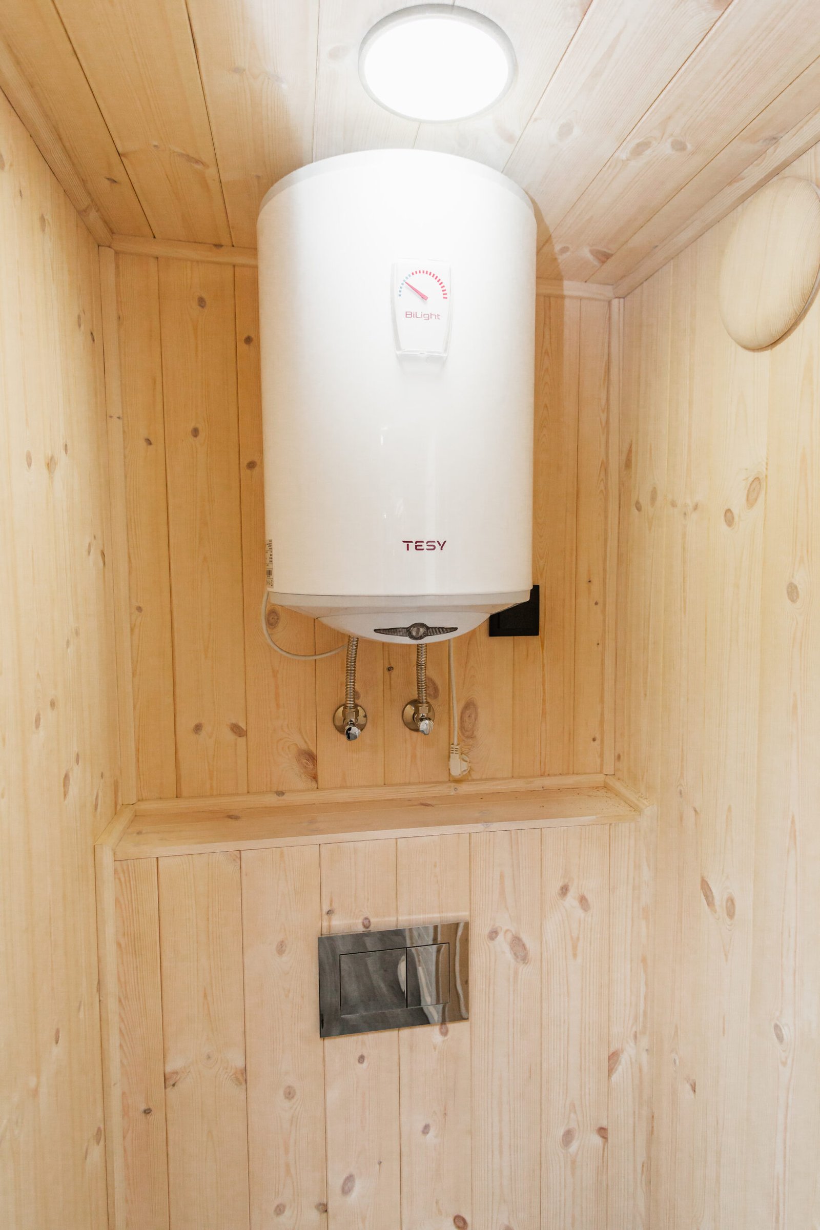 Frame sauna 290×600 (10)