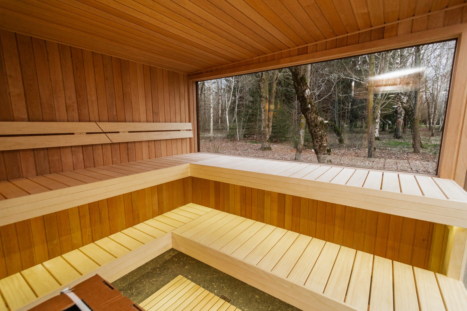 Frame sauna 290×600 (11)