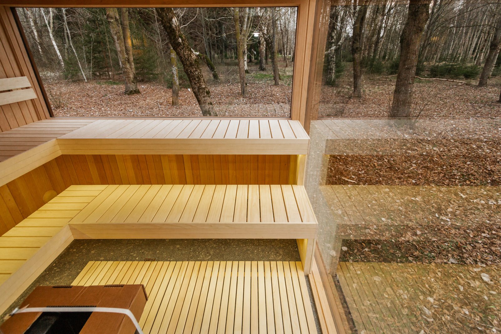 Frame sauna 290×600 (13)