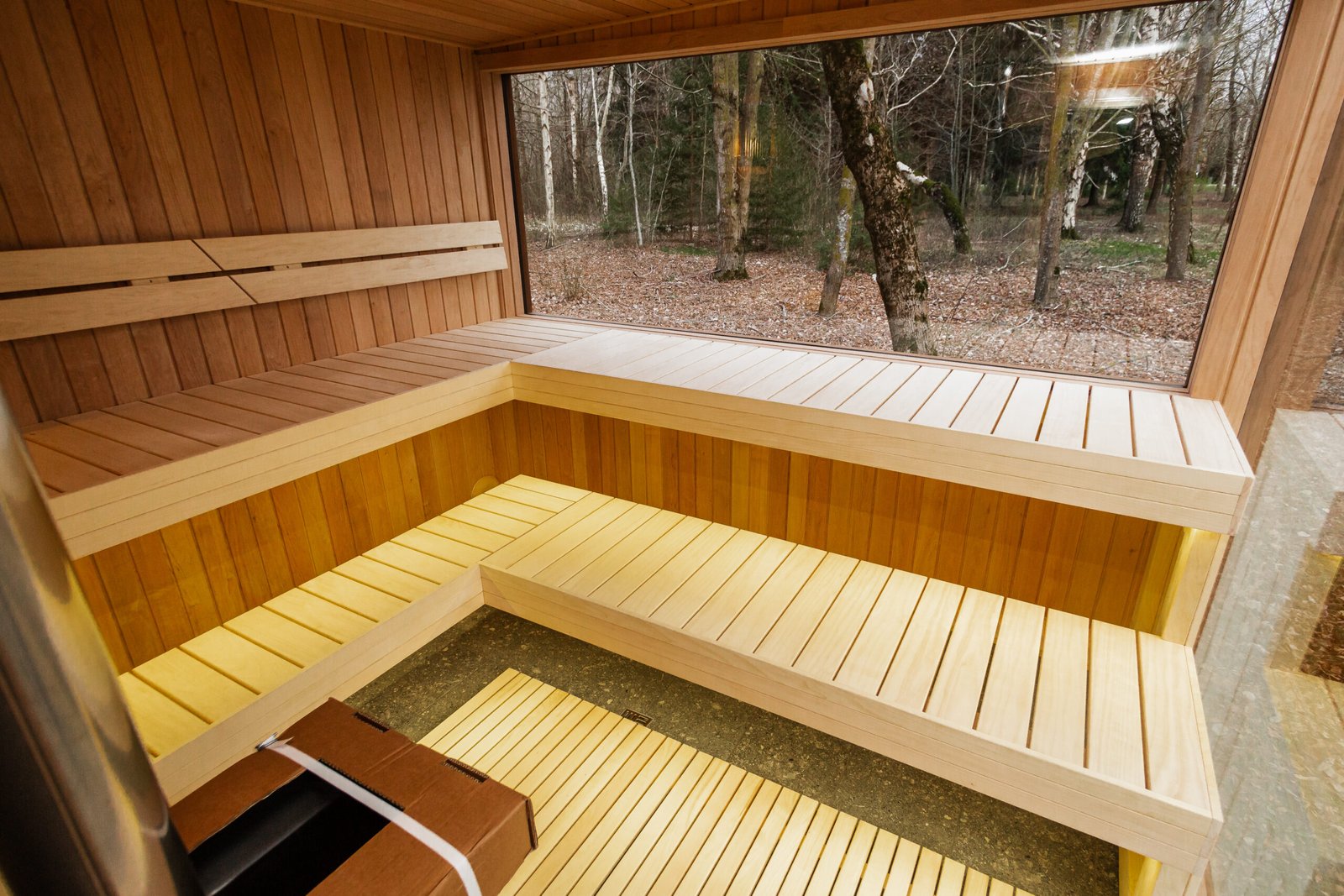 Frame sauna 290×600 (14)