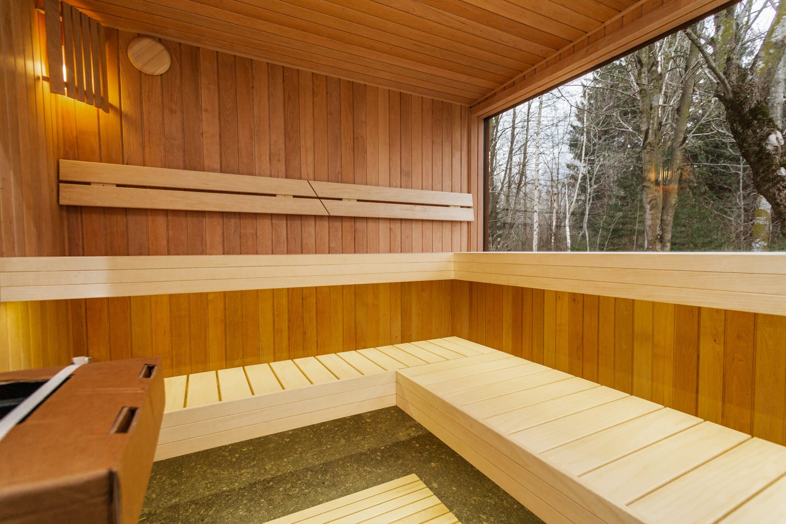 Frame sauna 290×600 (15)