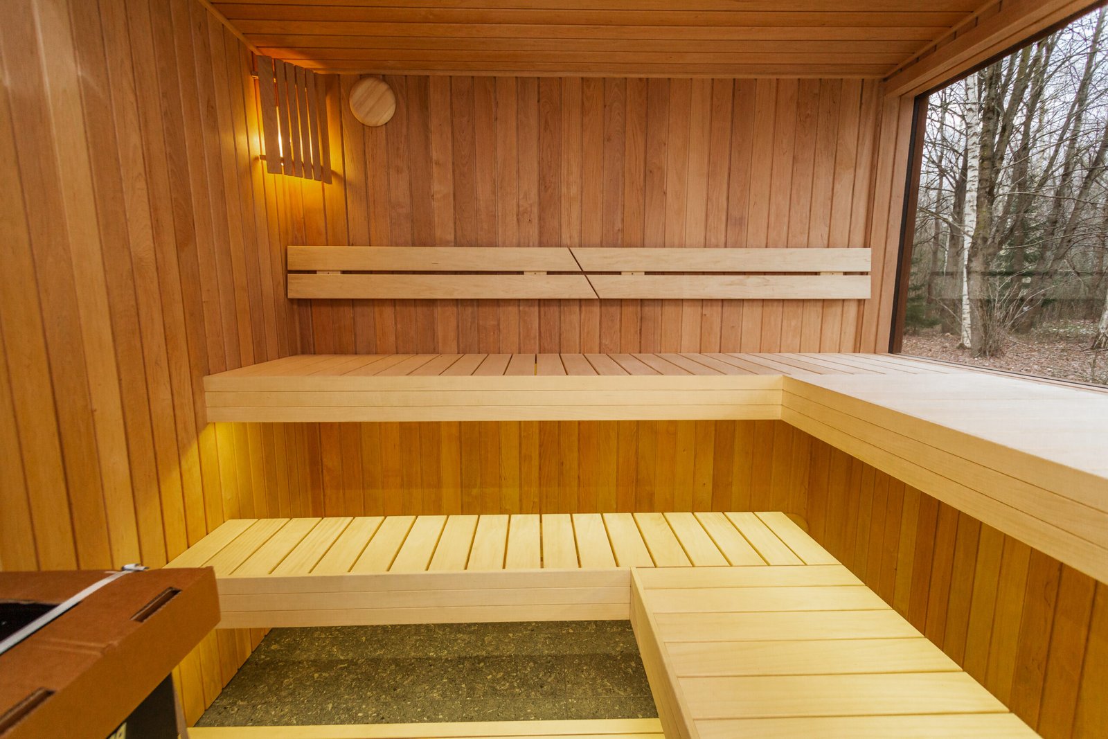 Frame sauna 290×600 (16)