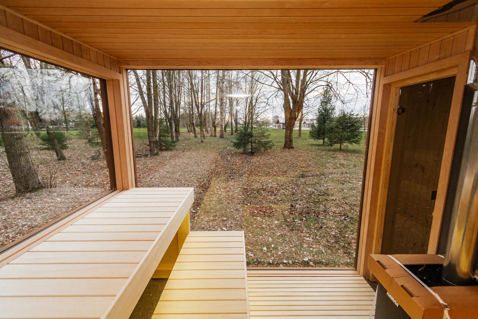 Frame sauna 290×600 (17)