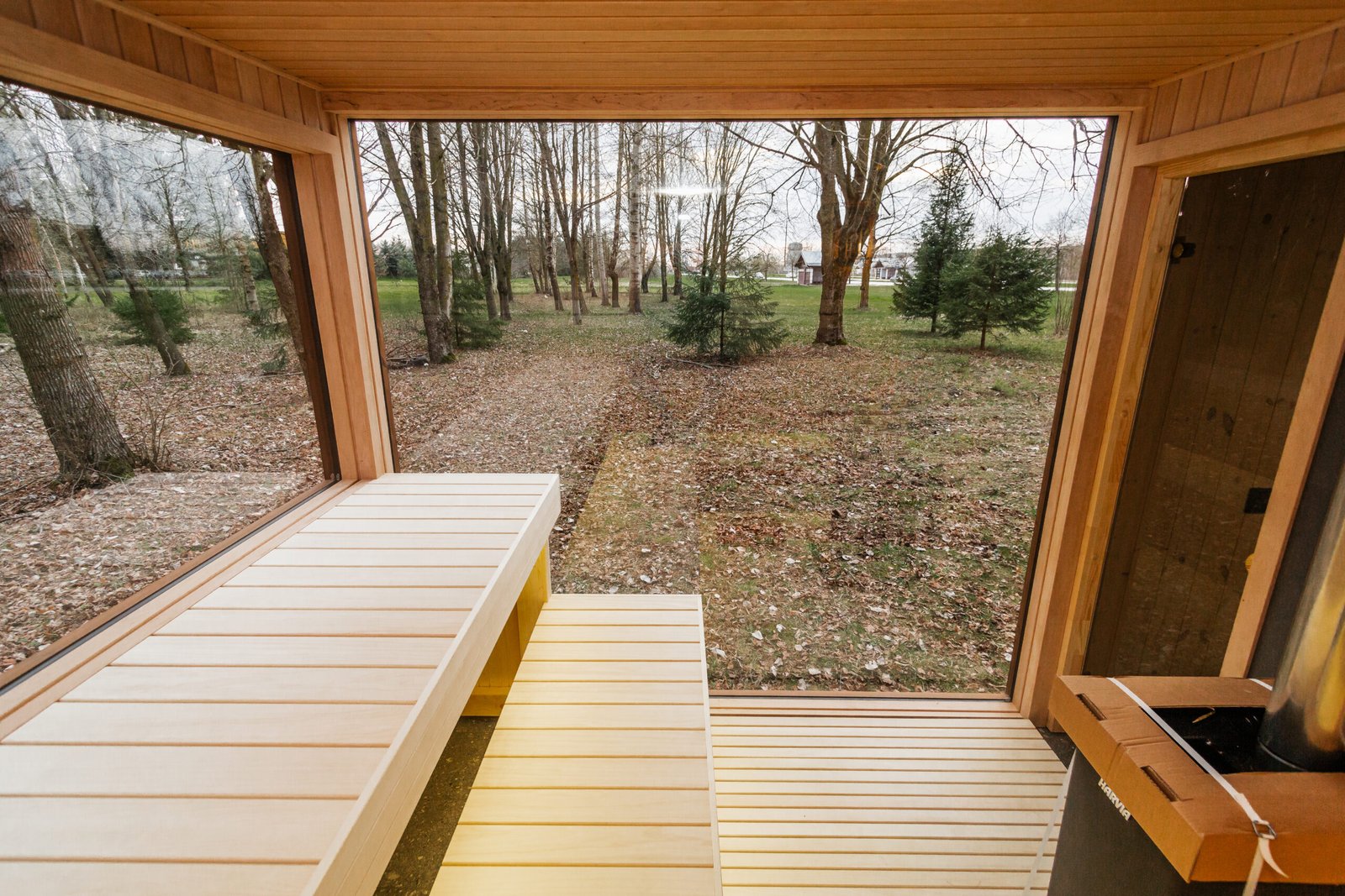 Frame sauna 290×600 (18)